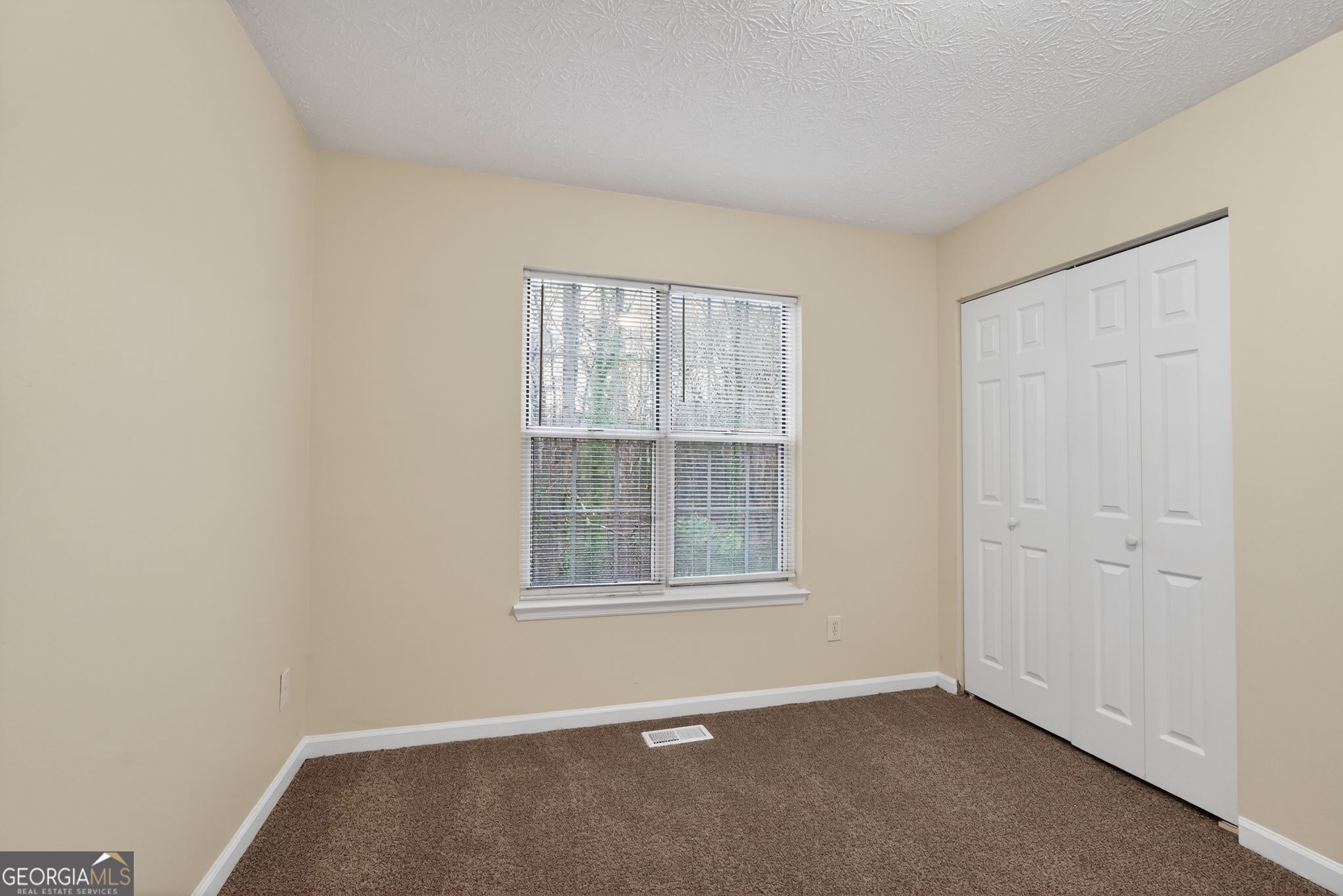 3807 Valpariso Circle Property Photo 23