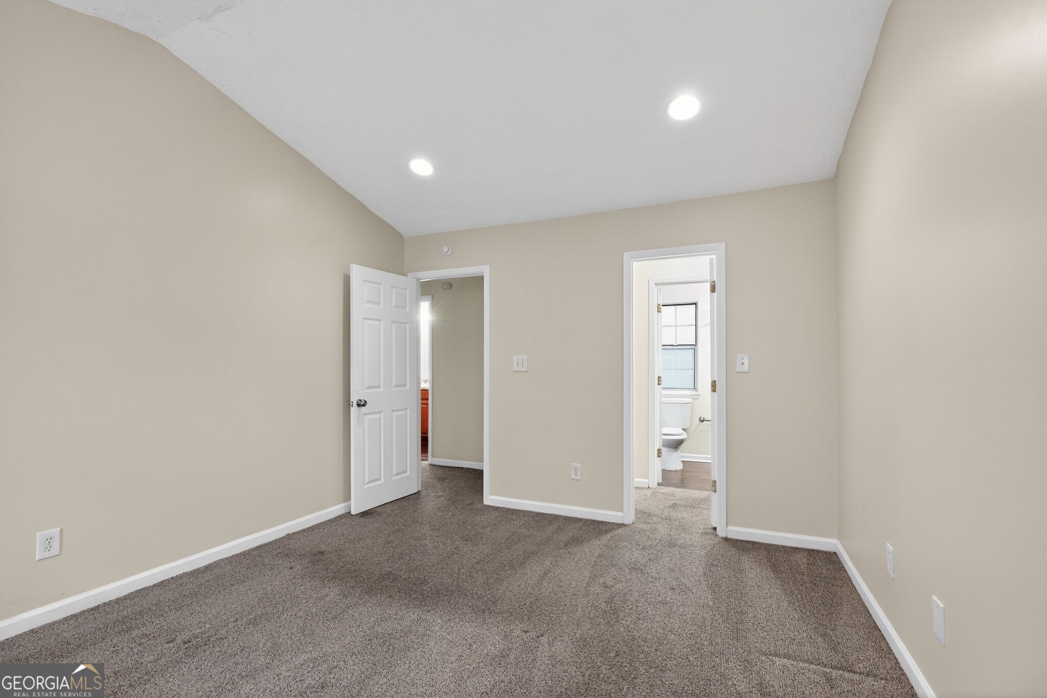 3807 Valpariso Circle Property Photo 24