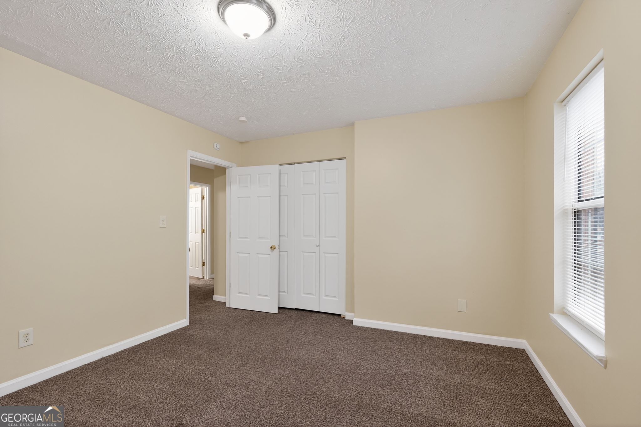 3807 Valpariso Circle Property Photo 25