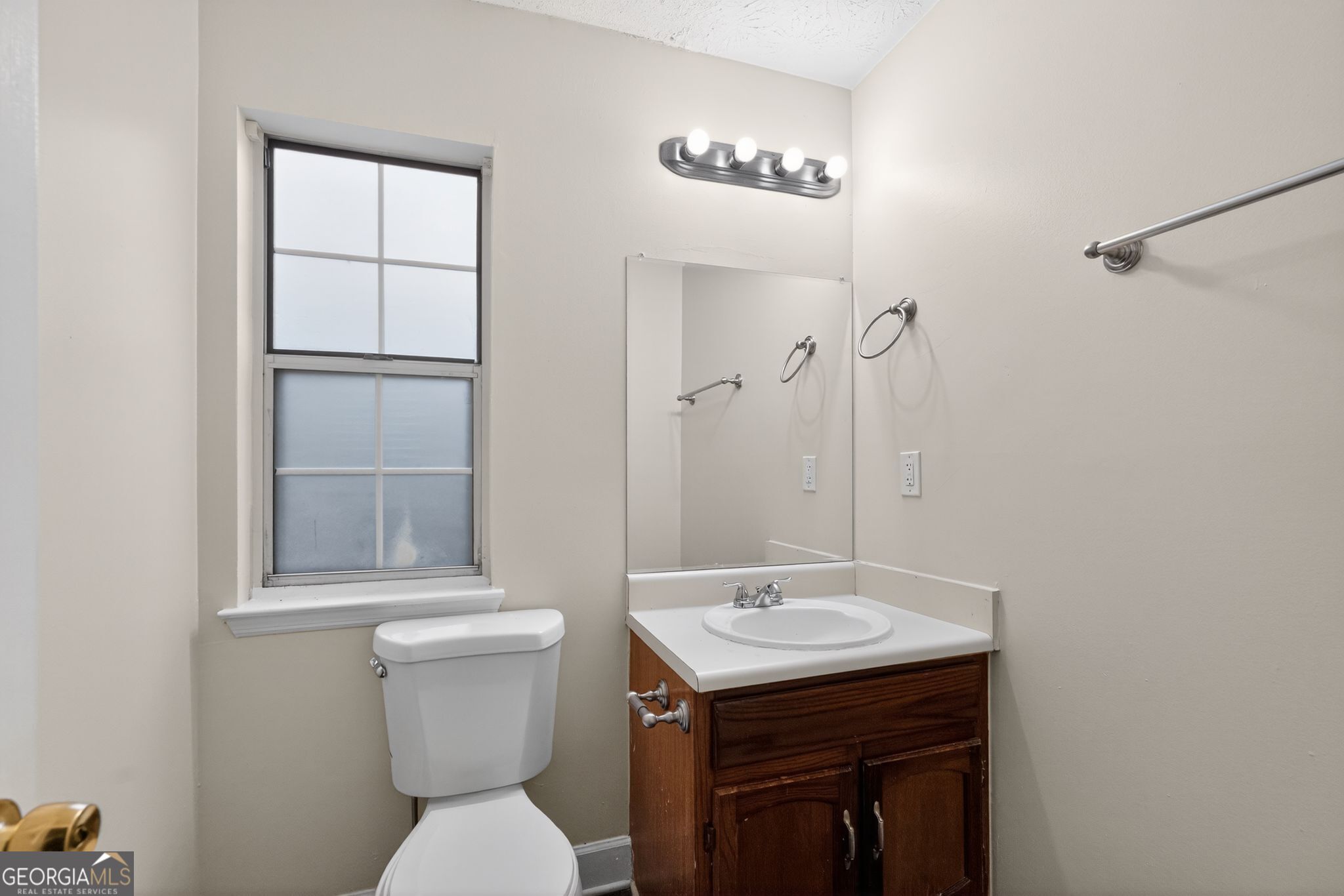 3807 Valpariso Circle Property Photo 26