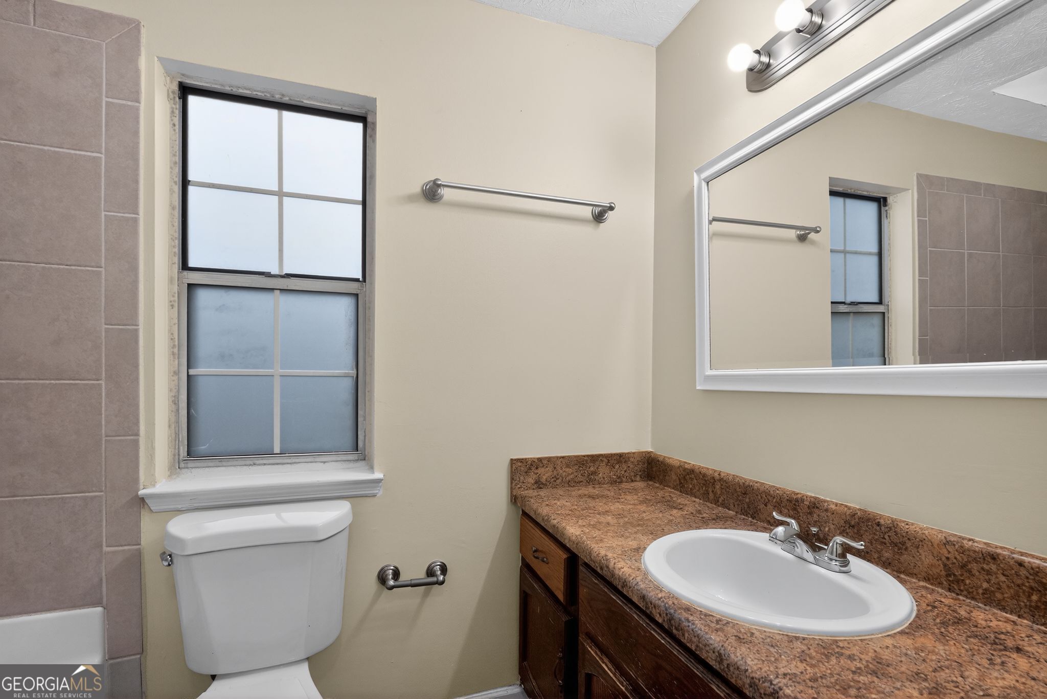 3807 Valpariso Circle Property Photo 27