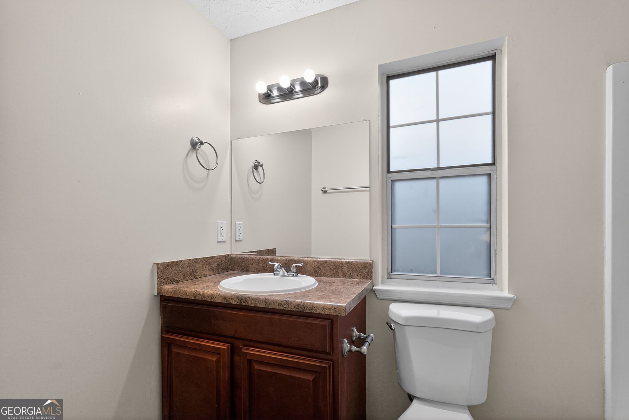 3807 Valpariso Circle Property Photo 28