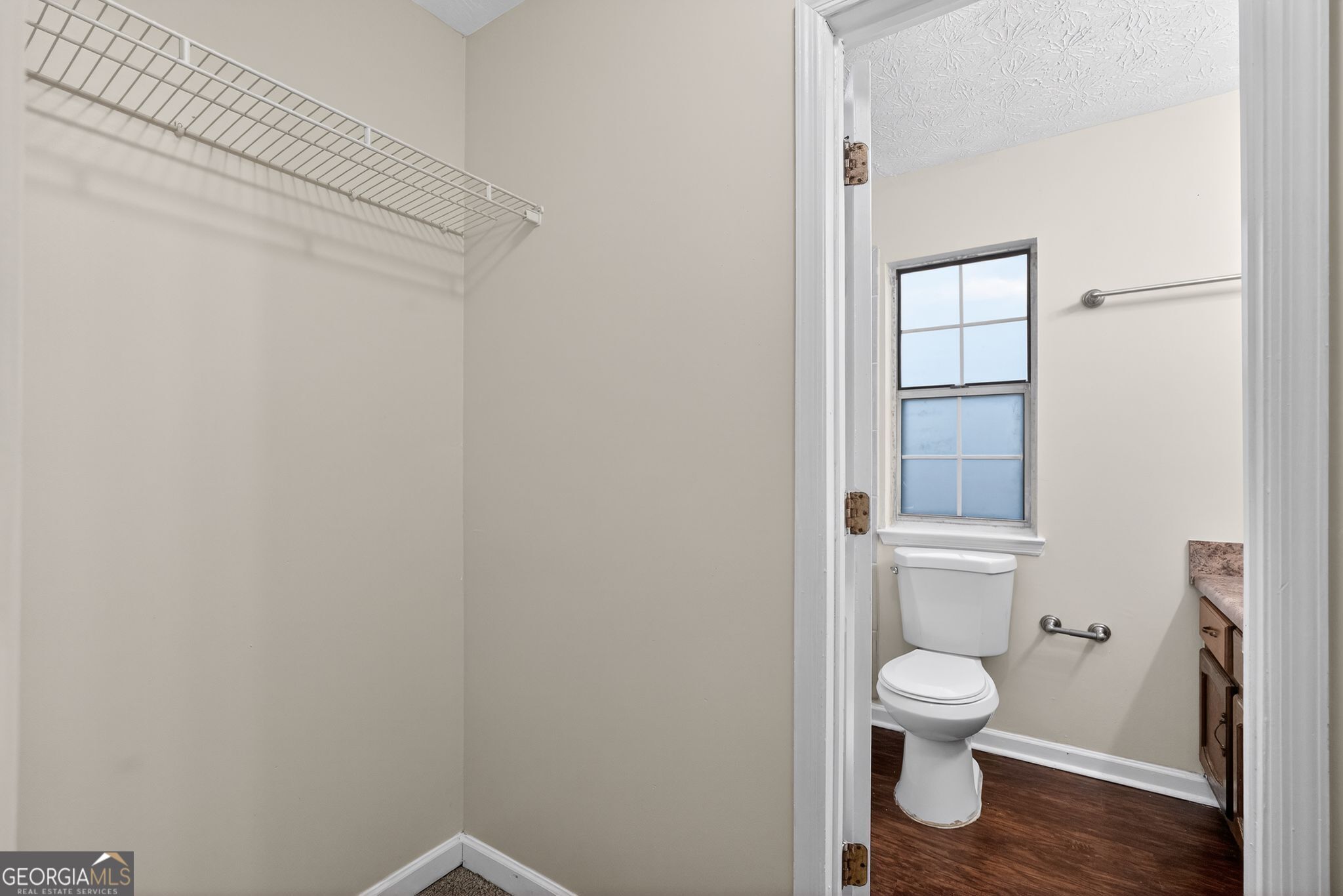 3807 Valpariso Circle Property Photo 29