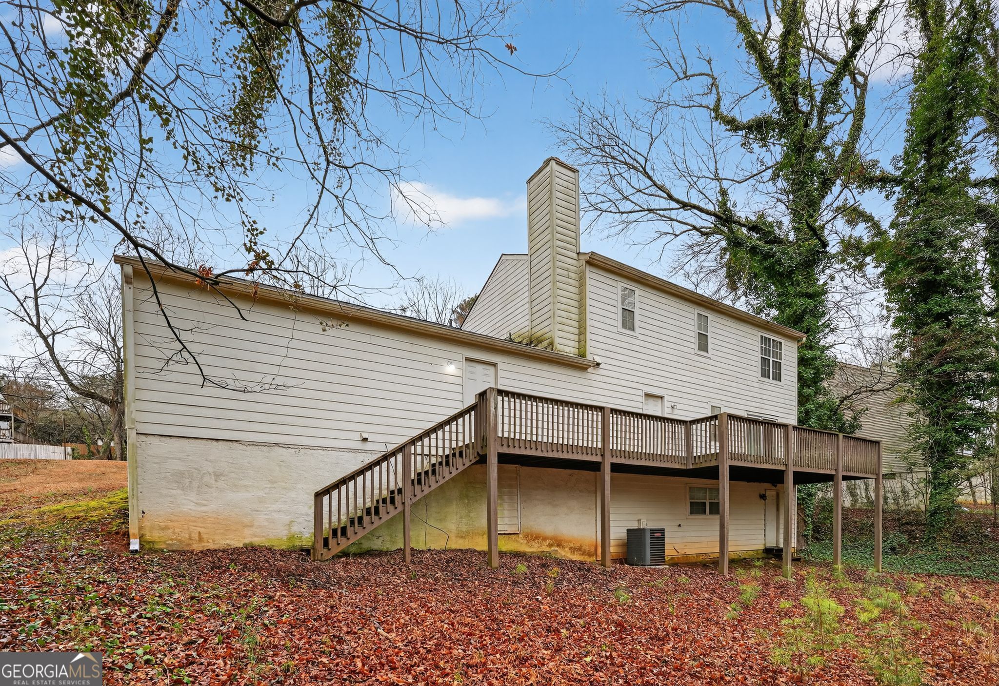 3807 Valpariso Circle Property Photo 30
