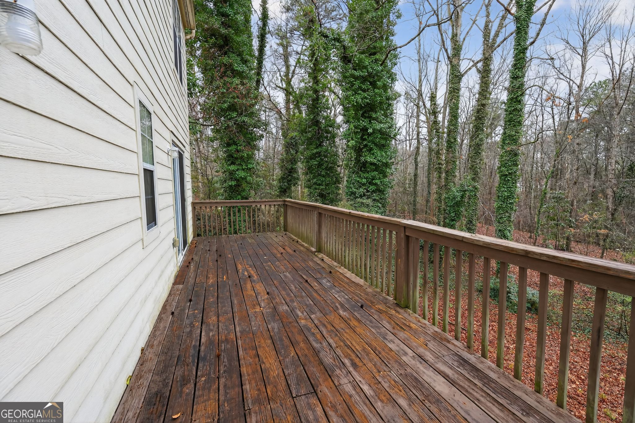 3807 Valpariso Circle Property Photo 31