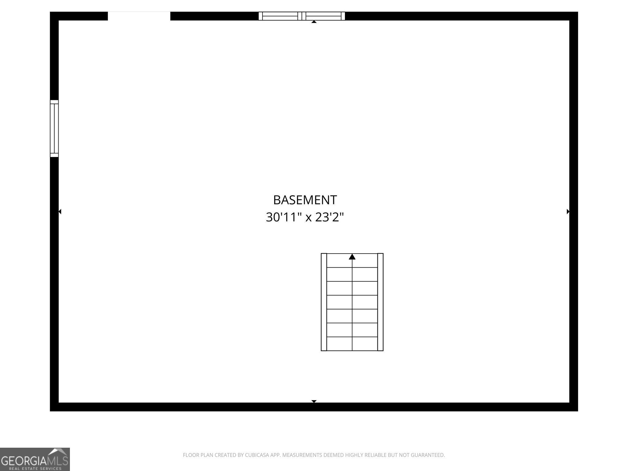 3807 Valpariso Circle Property Photo 32