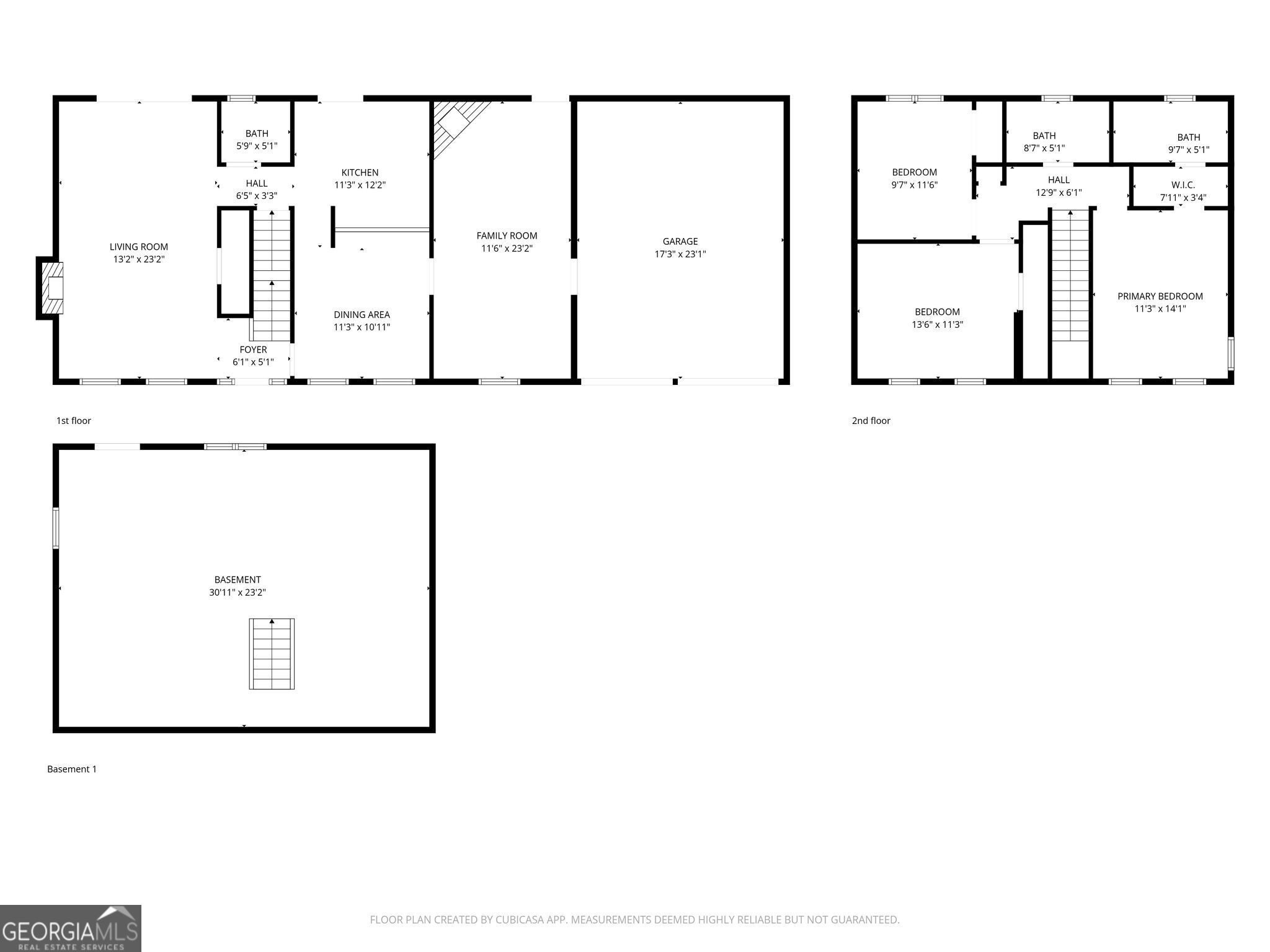 3807 Valpariso Circle Property Photo 35
