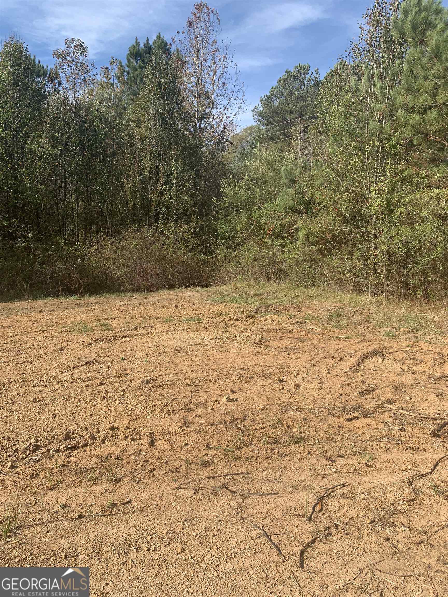 7506 Rivertown Road Property Photo 10