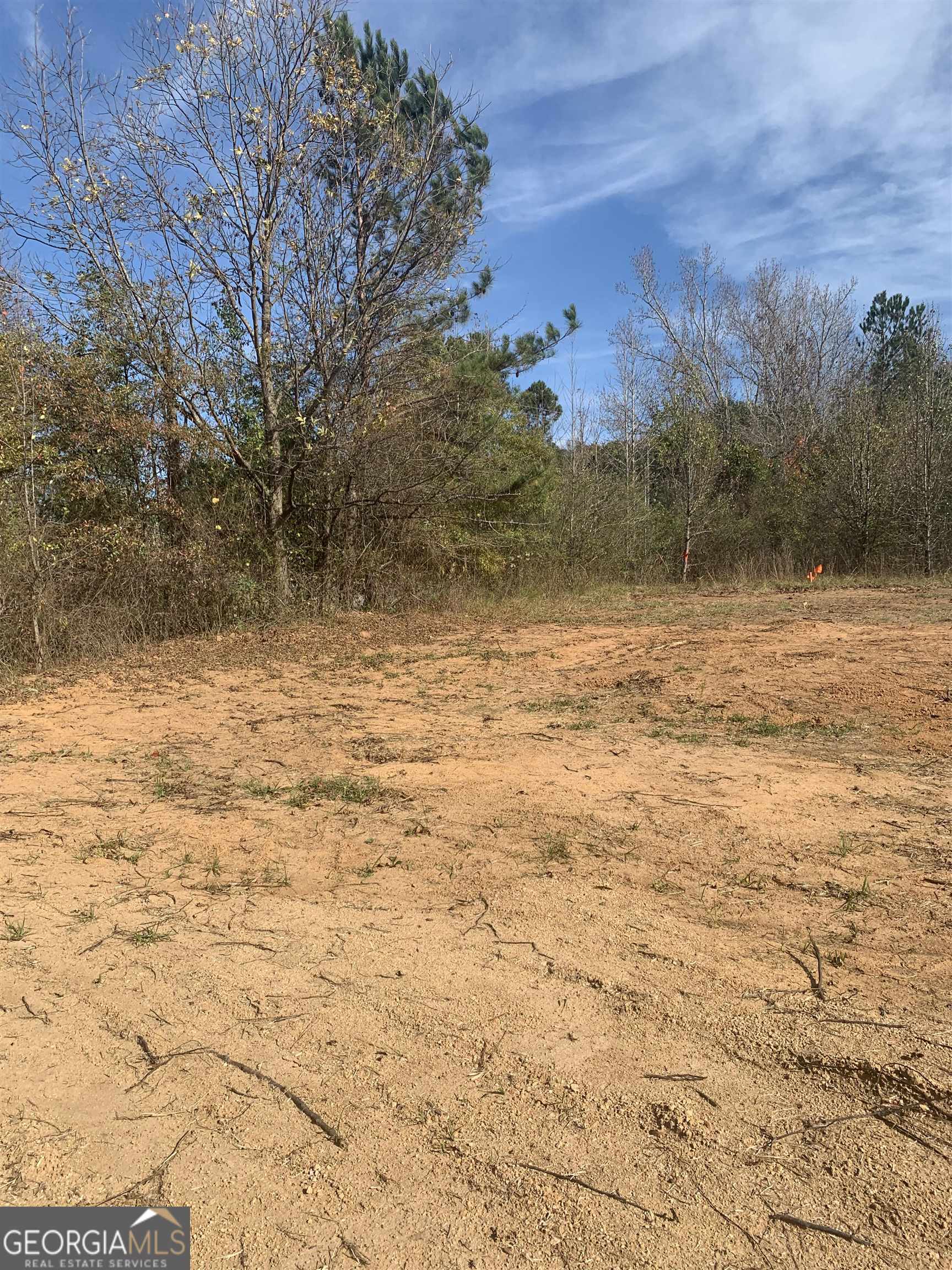 7506 Rivertown Road Property Photo 11