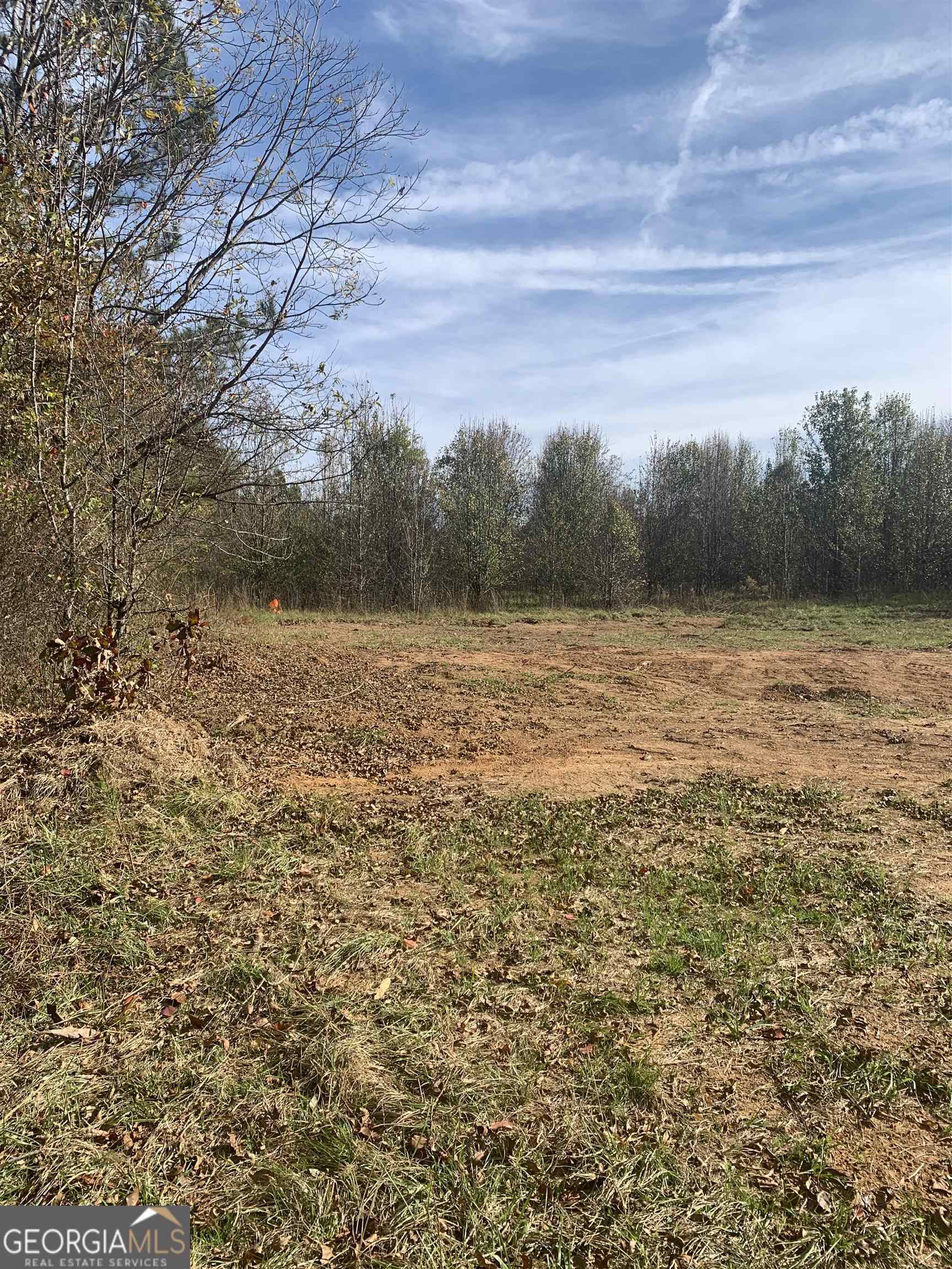 7506 Rivertown Road Property Photo 12