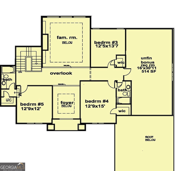6711 Bishop Road Property Photo 4