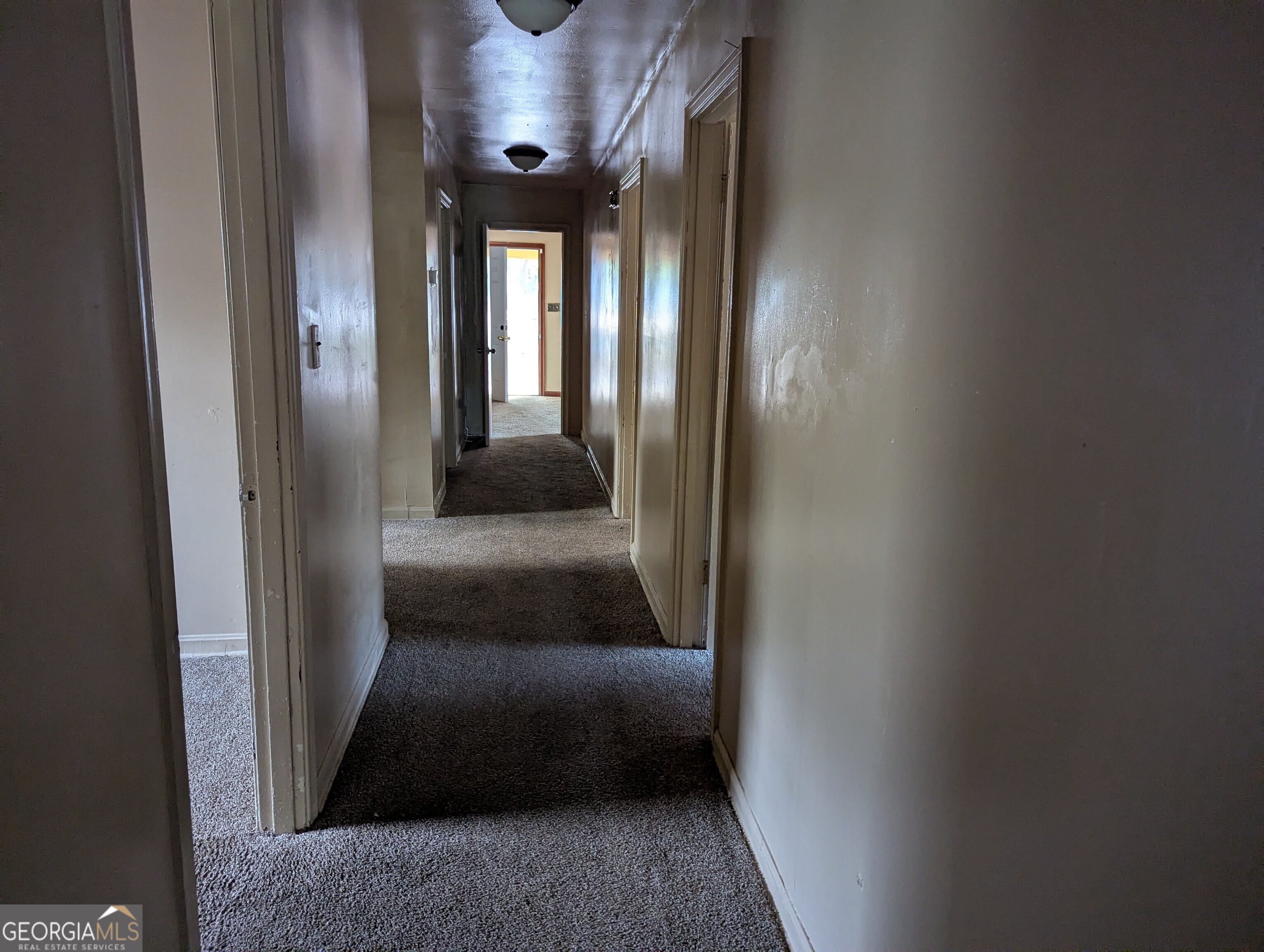 611 Whitney Avenue Property Photo 5
