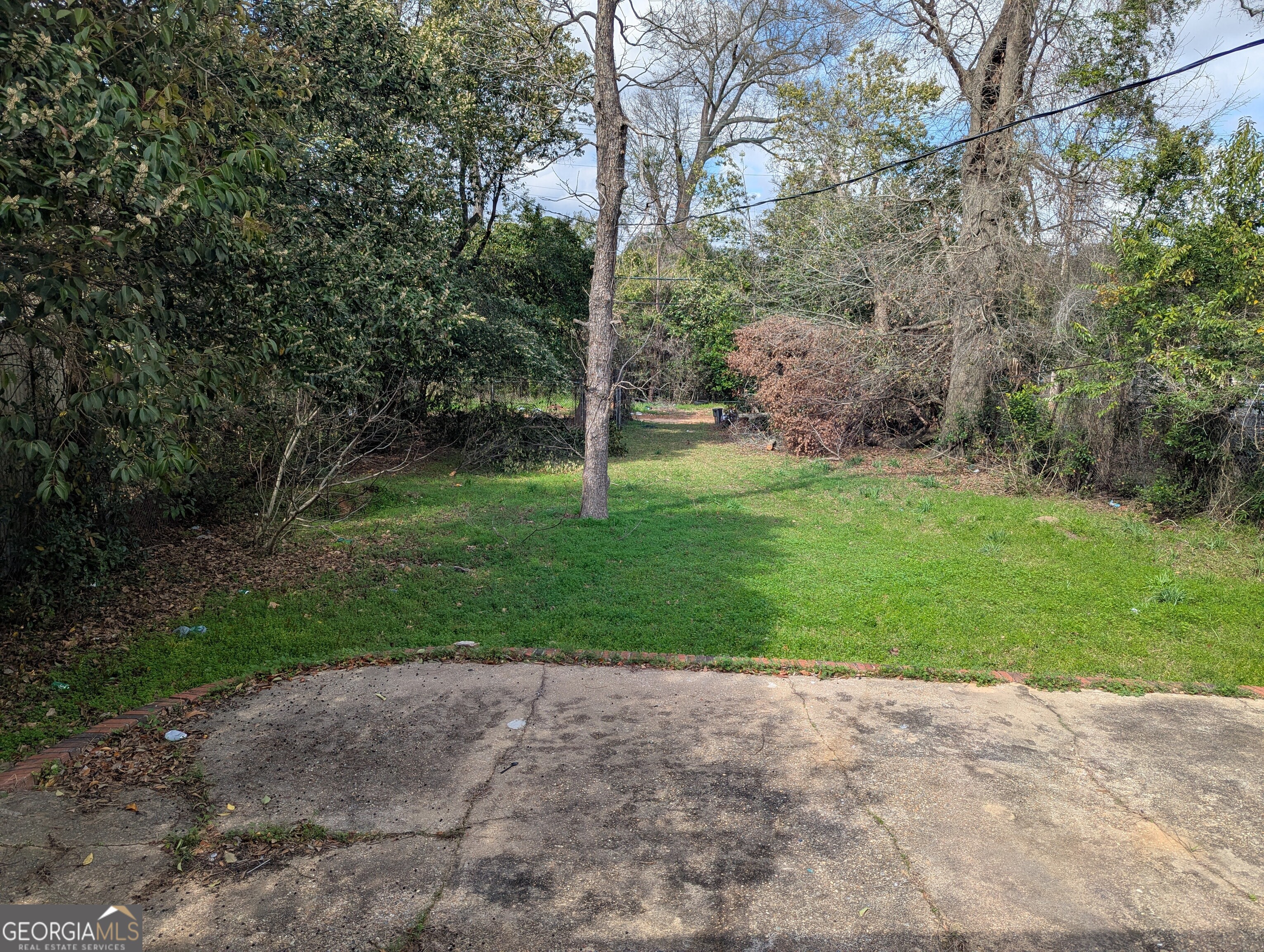 611 Whitney Avenue Property Photo 15
