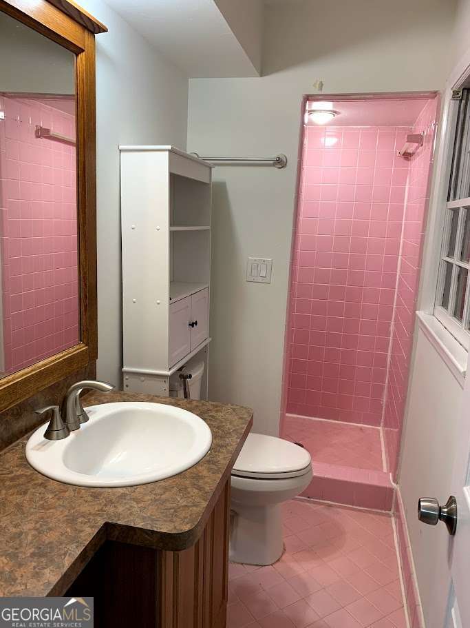 3019 Trafalgar Way Property Photo 11