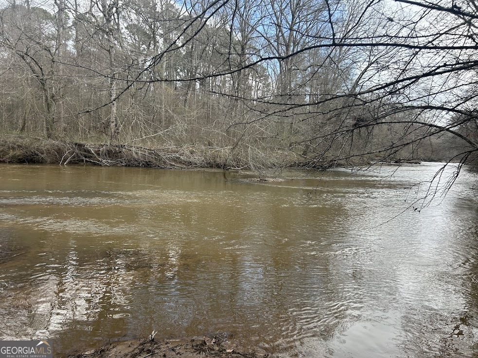 114 River Cove (tract 16) Property Photo 2