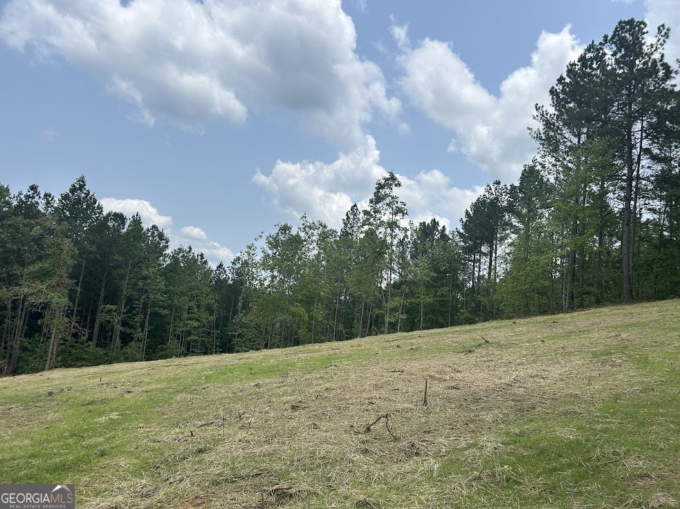 114 River Cove (tract 16) Property Photo 27