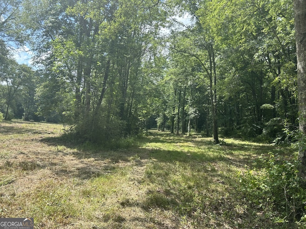 114 River Cove (tract 16) Property Photo 46