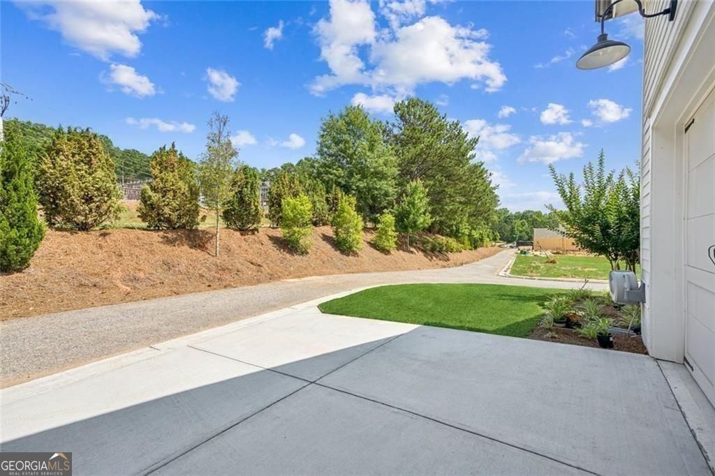 1057 Crossroads Trail Property Photo 34