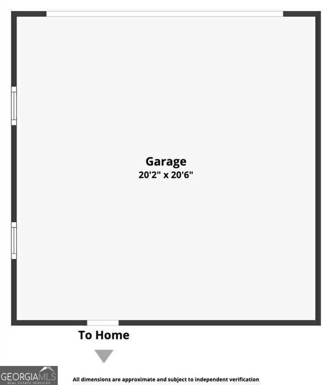 1057 Crossroads Trail Property Photo 42