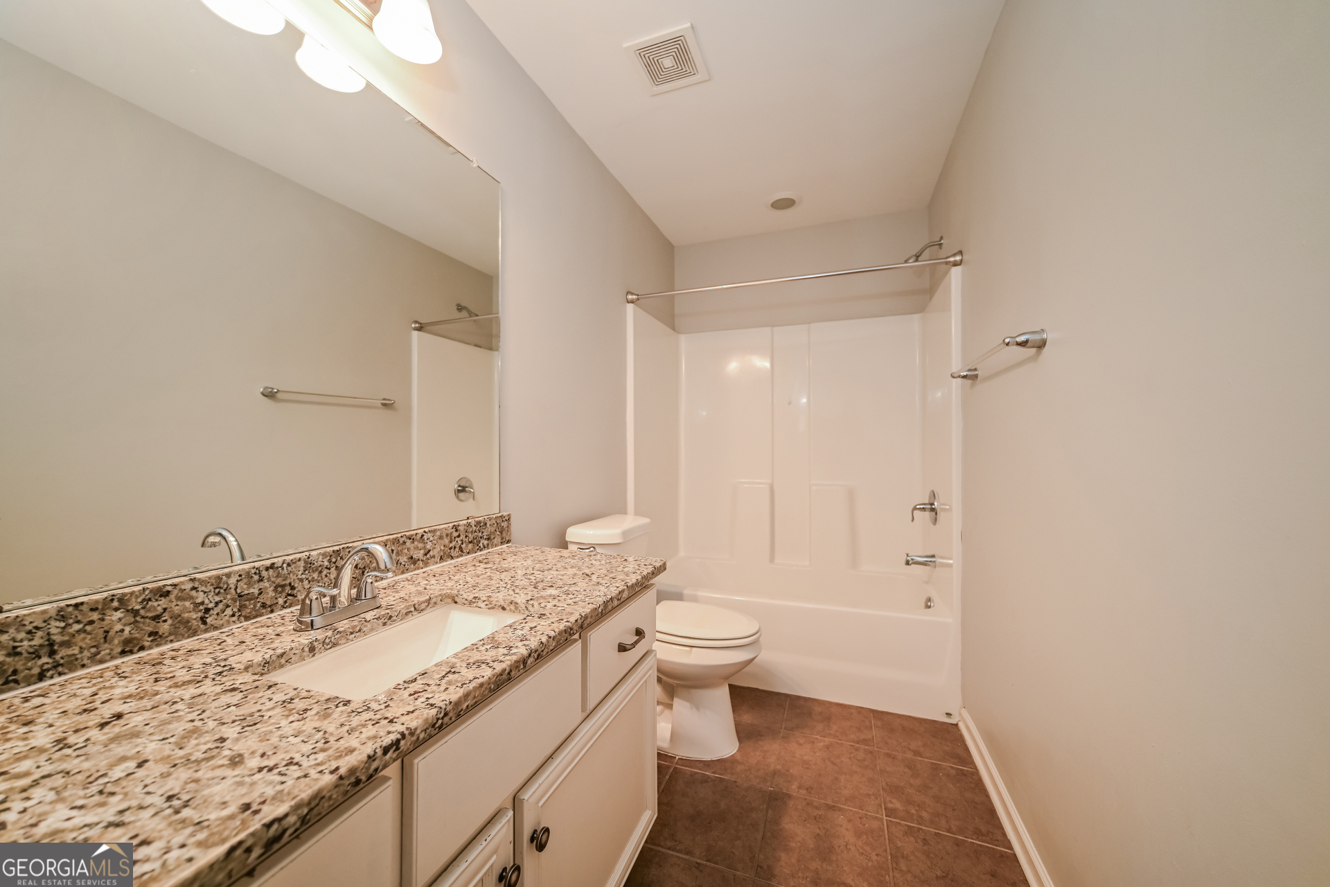 324 Cliffhaven Circle Property Photo 17