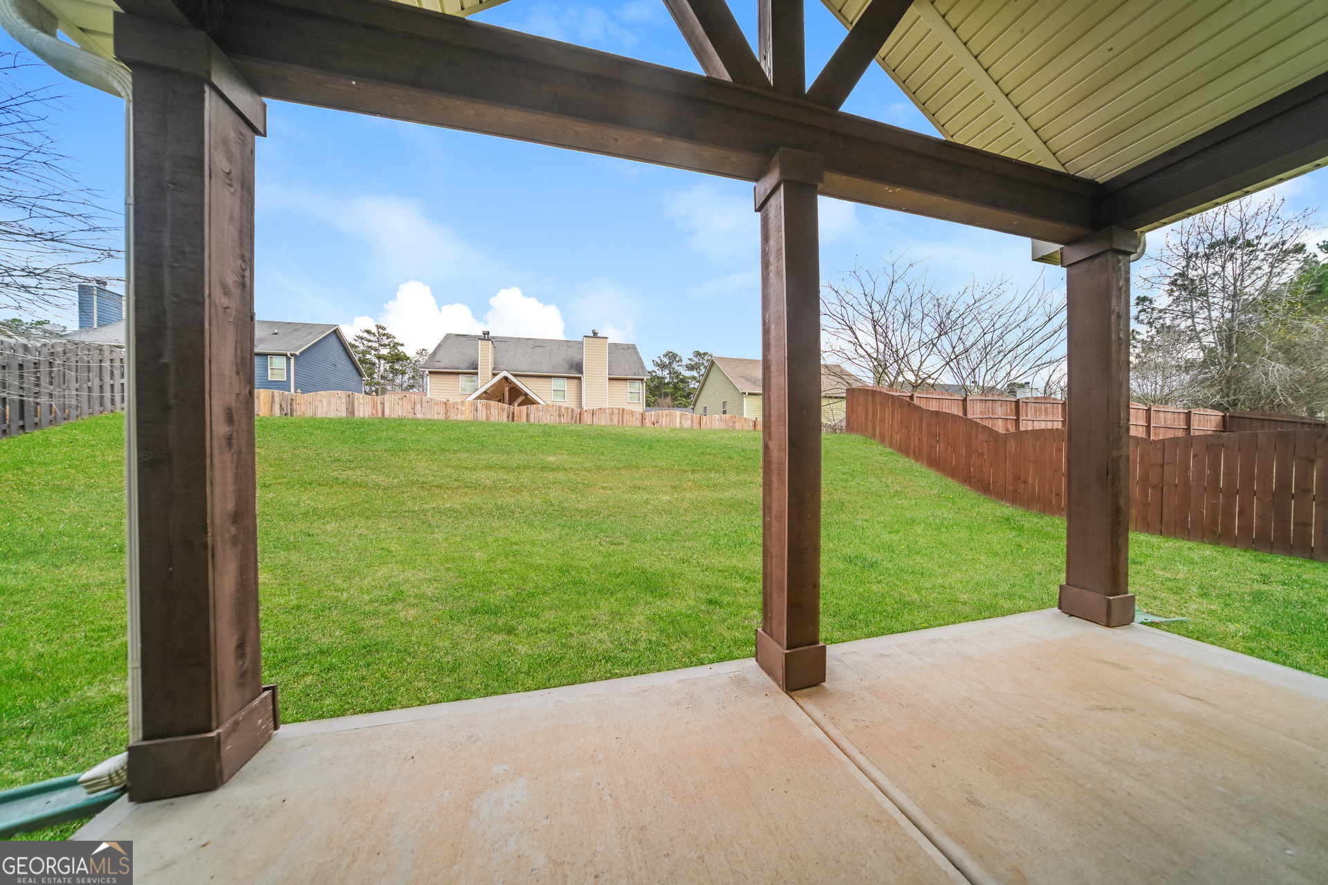 324 Cliffhaven Circle Property Photo 19