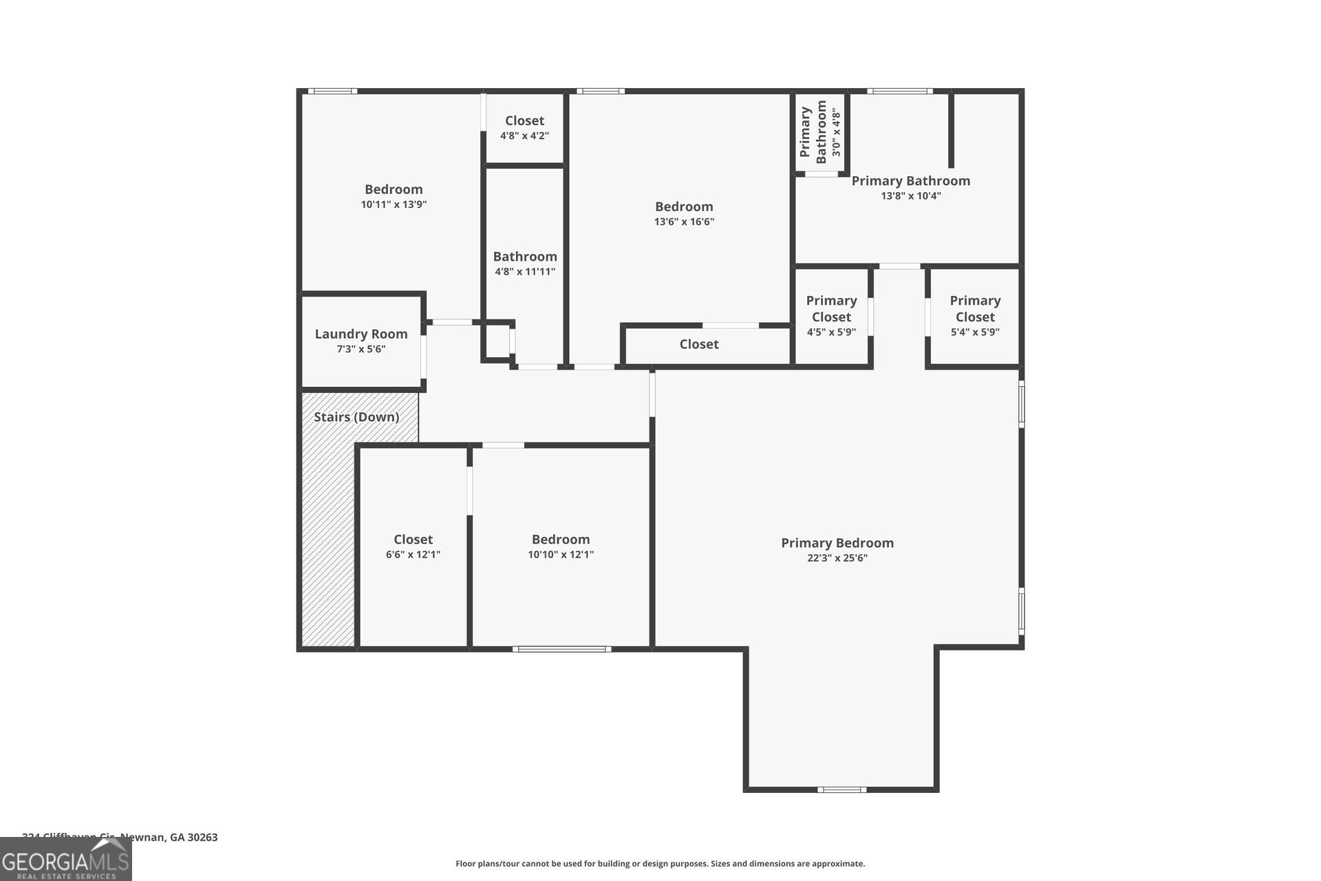 324 Cliffhaven Circle Property Photo 22