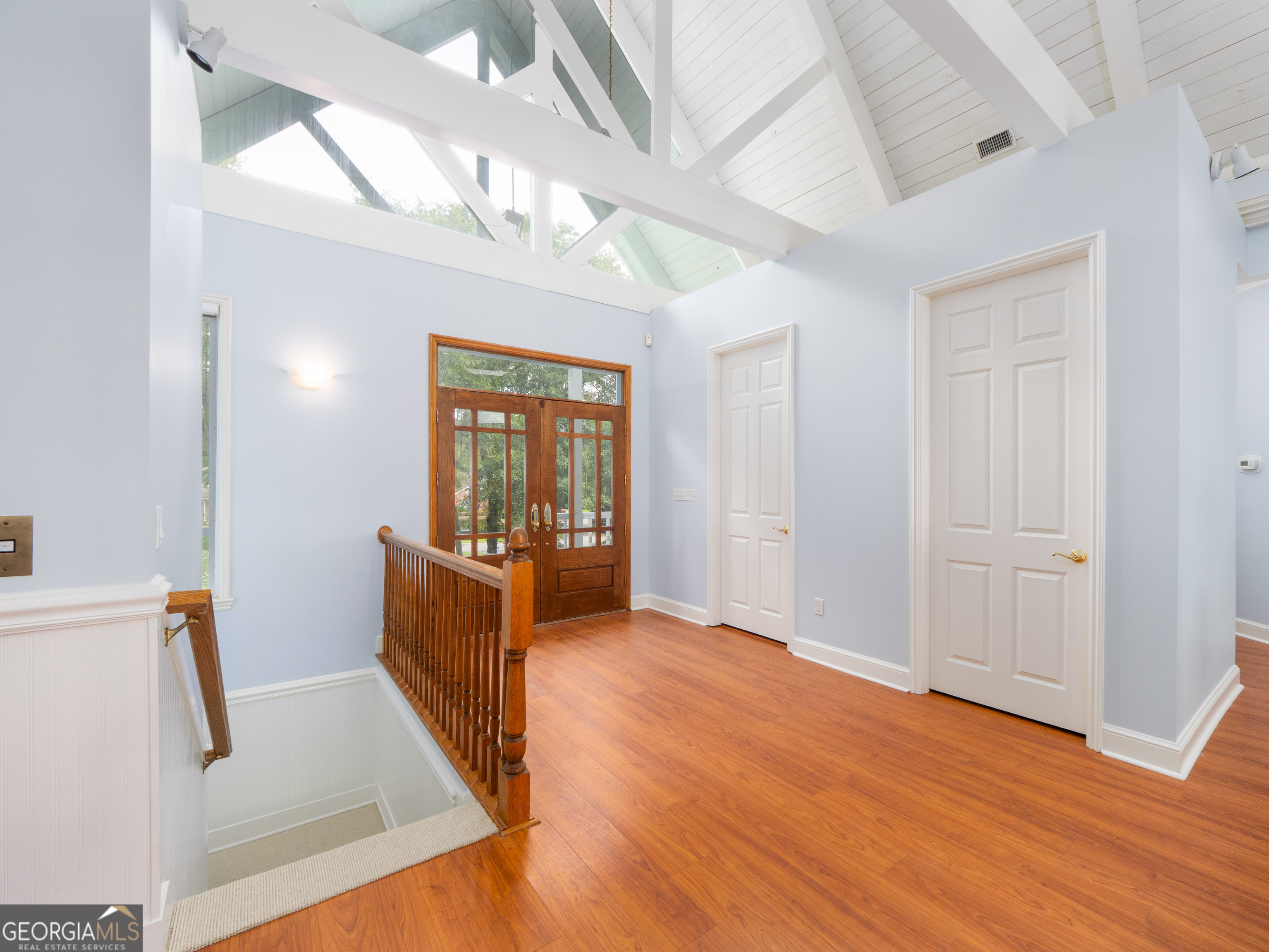 146 Royal Drive Property Photo 4