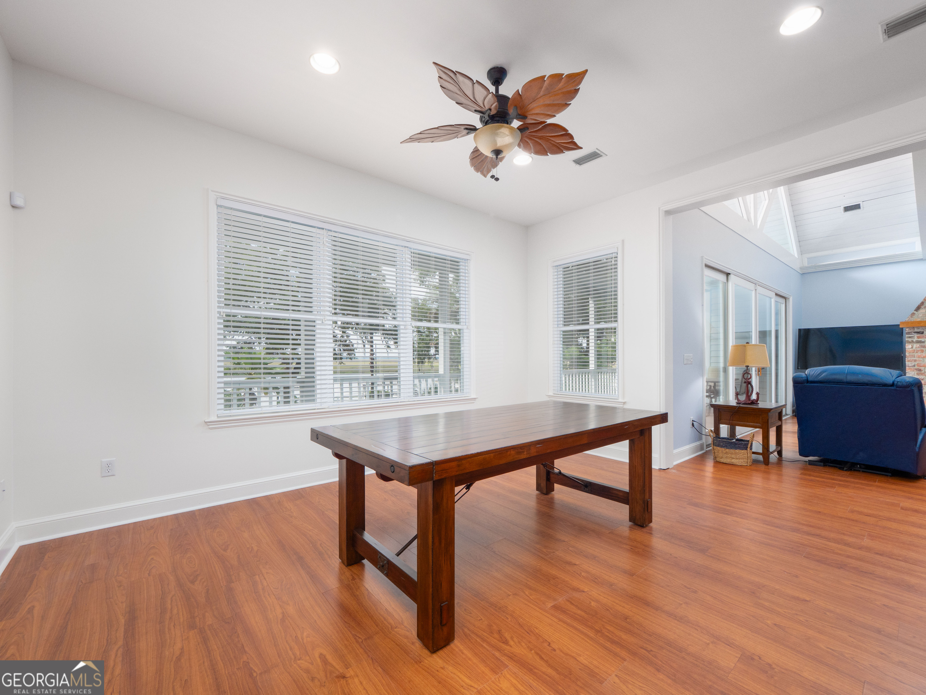 146 Royal Drive Property Photo 11