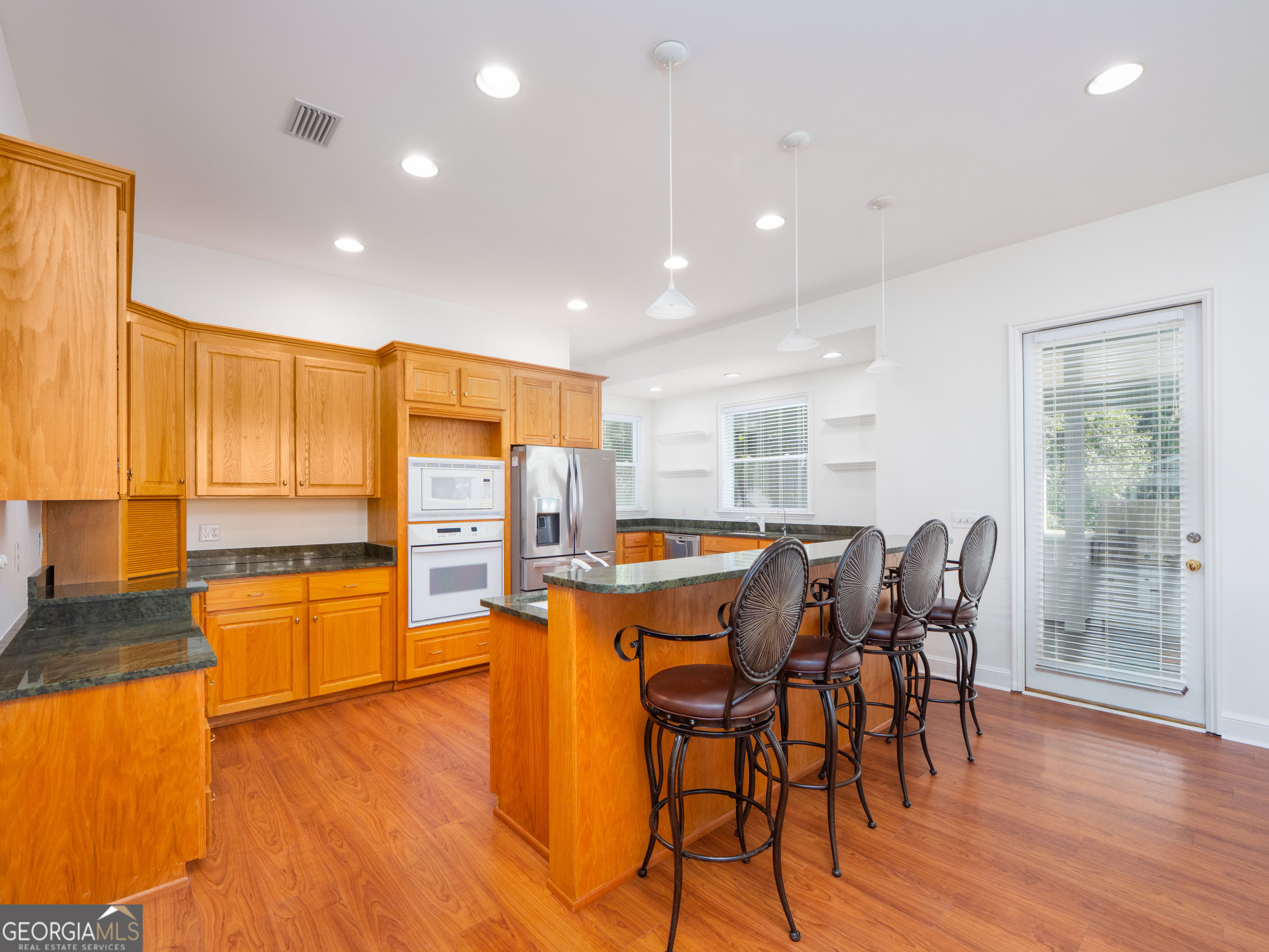 146 Royal Drive Property Photo 15