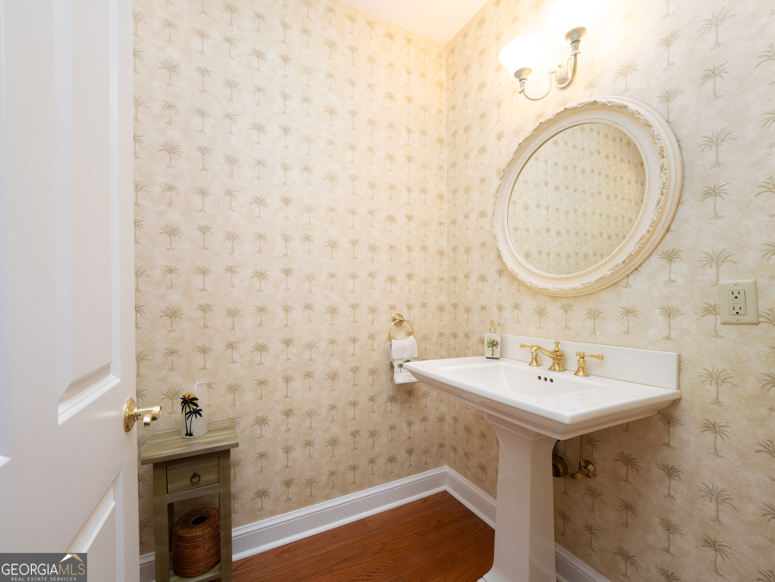 146 Royal Drive Property Photo 18
