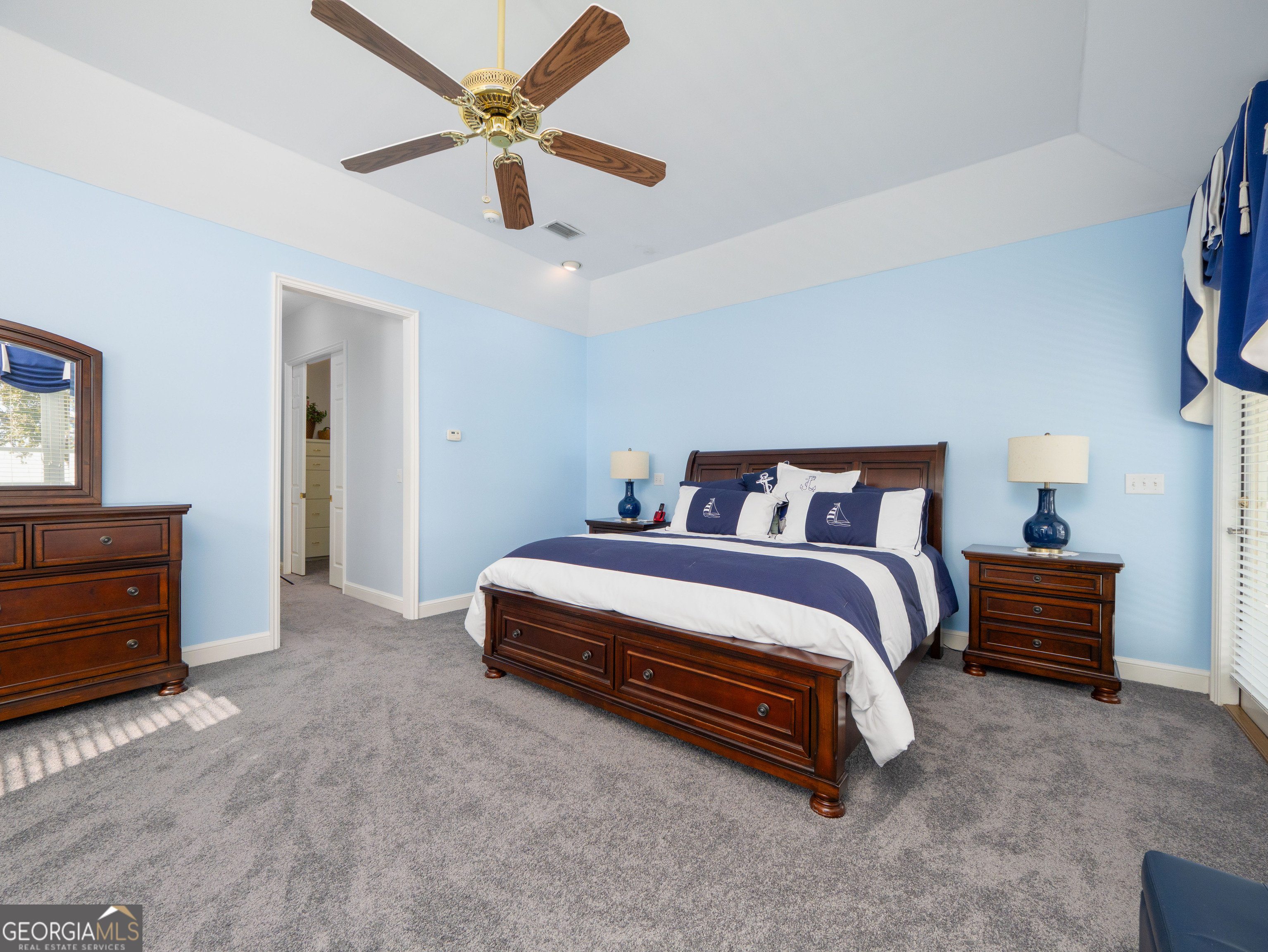 146 Royal Drive Property Photo 20