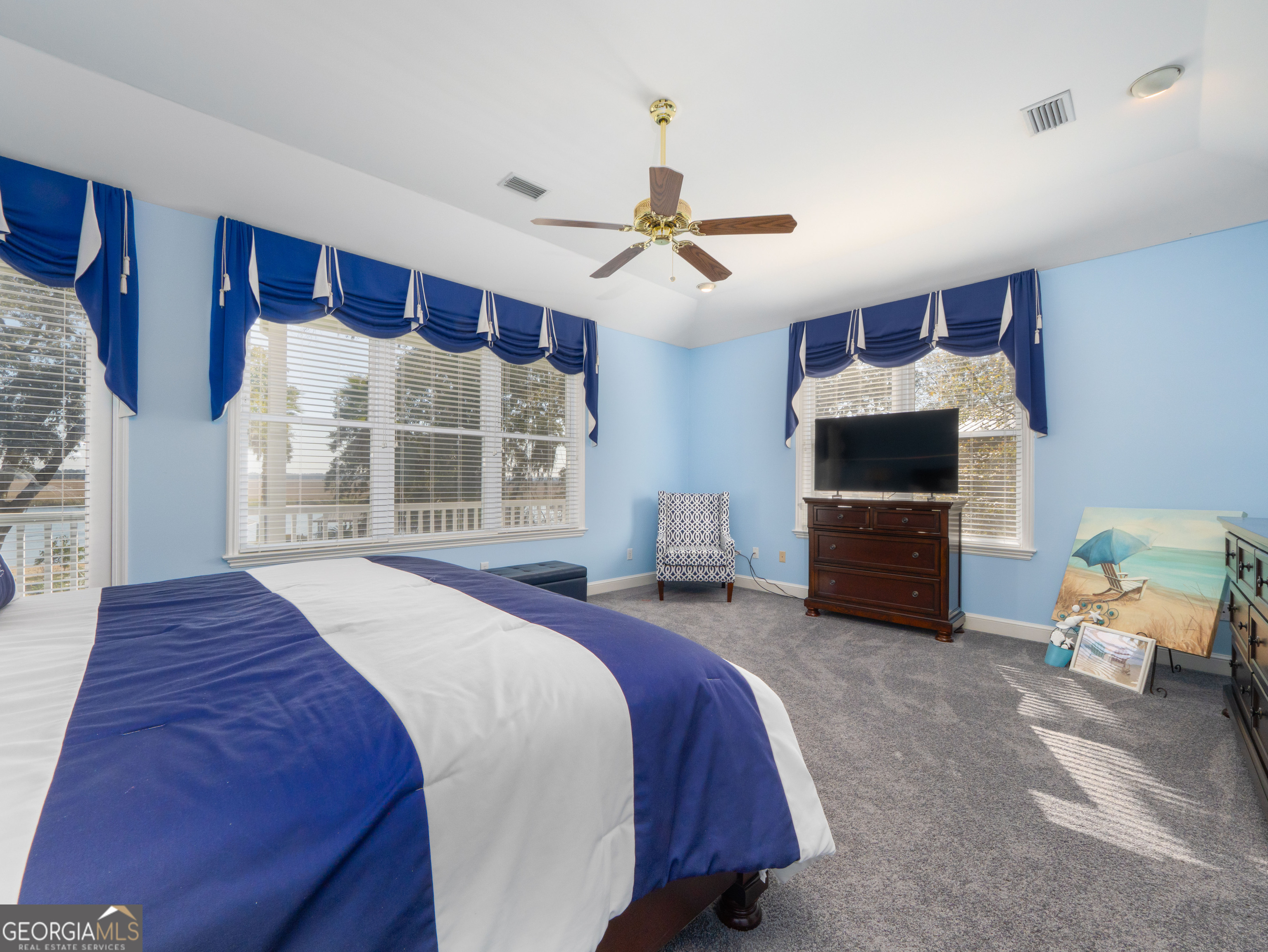 146 Royal Drive Property Photo 21