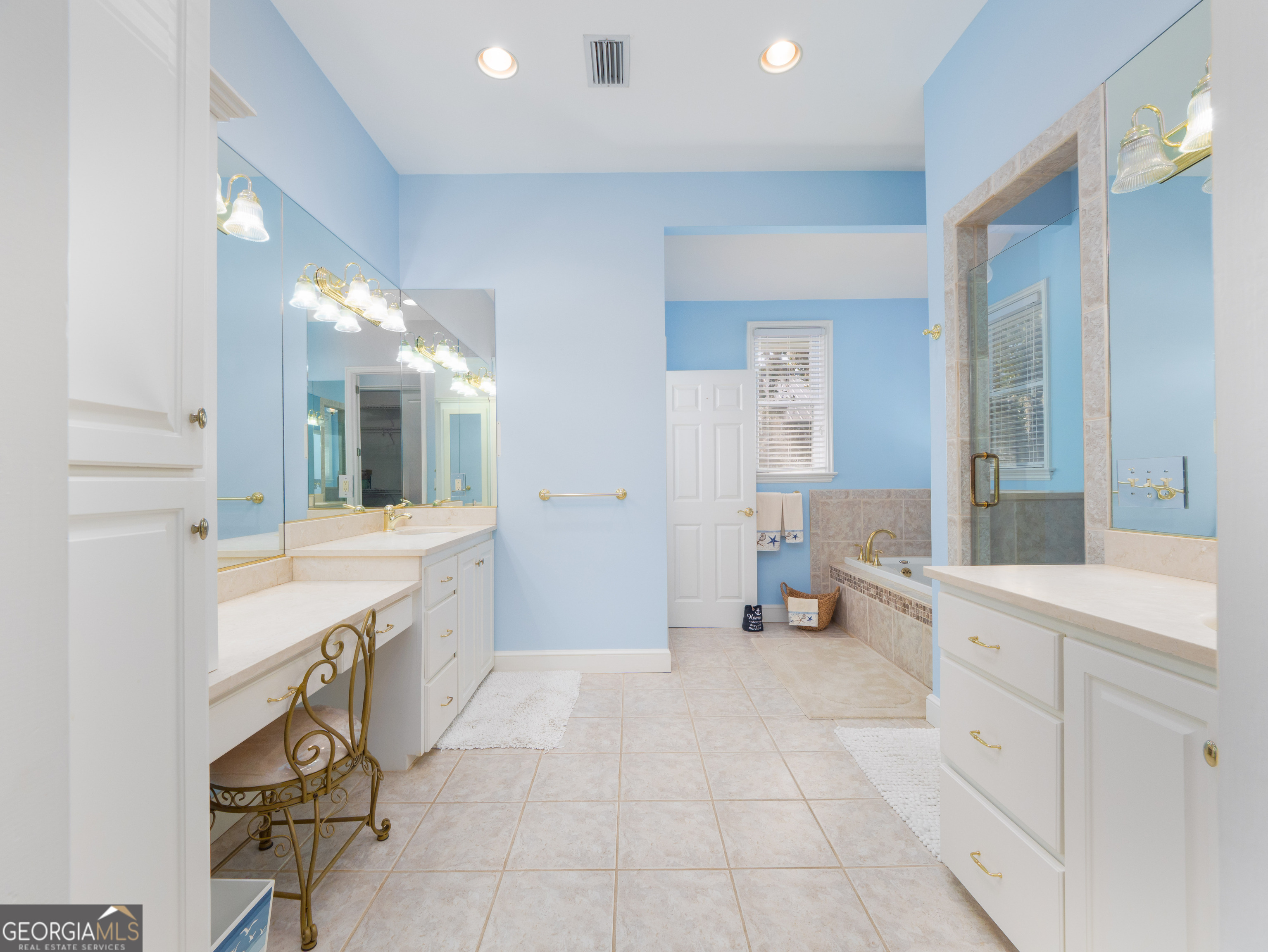 146 Royal Drive Property Photo 22