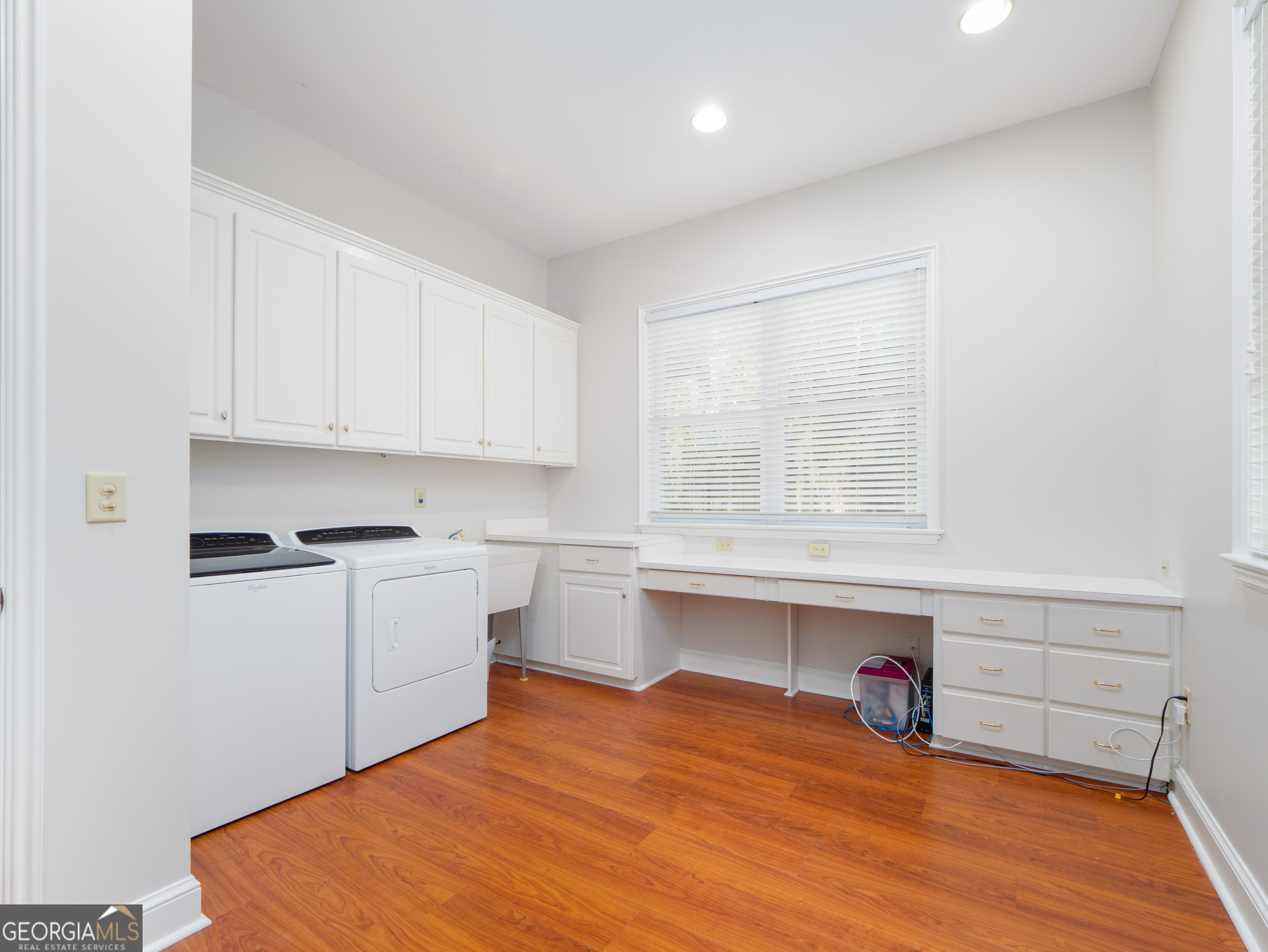 146 Royal Drive Property Photo 25