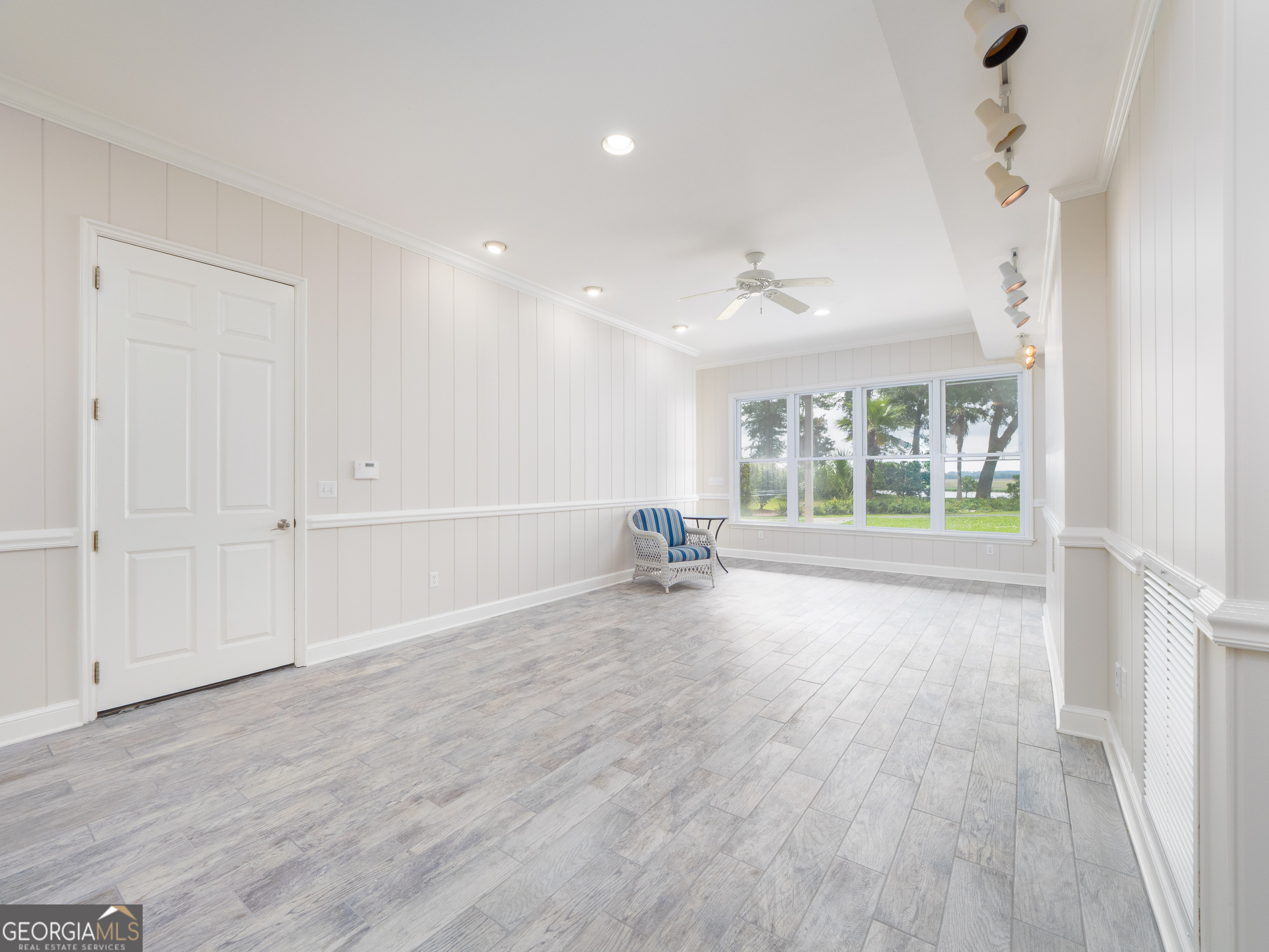146 Royal Drive Property Photo 30