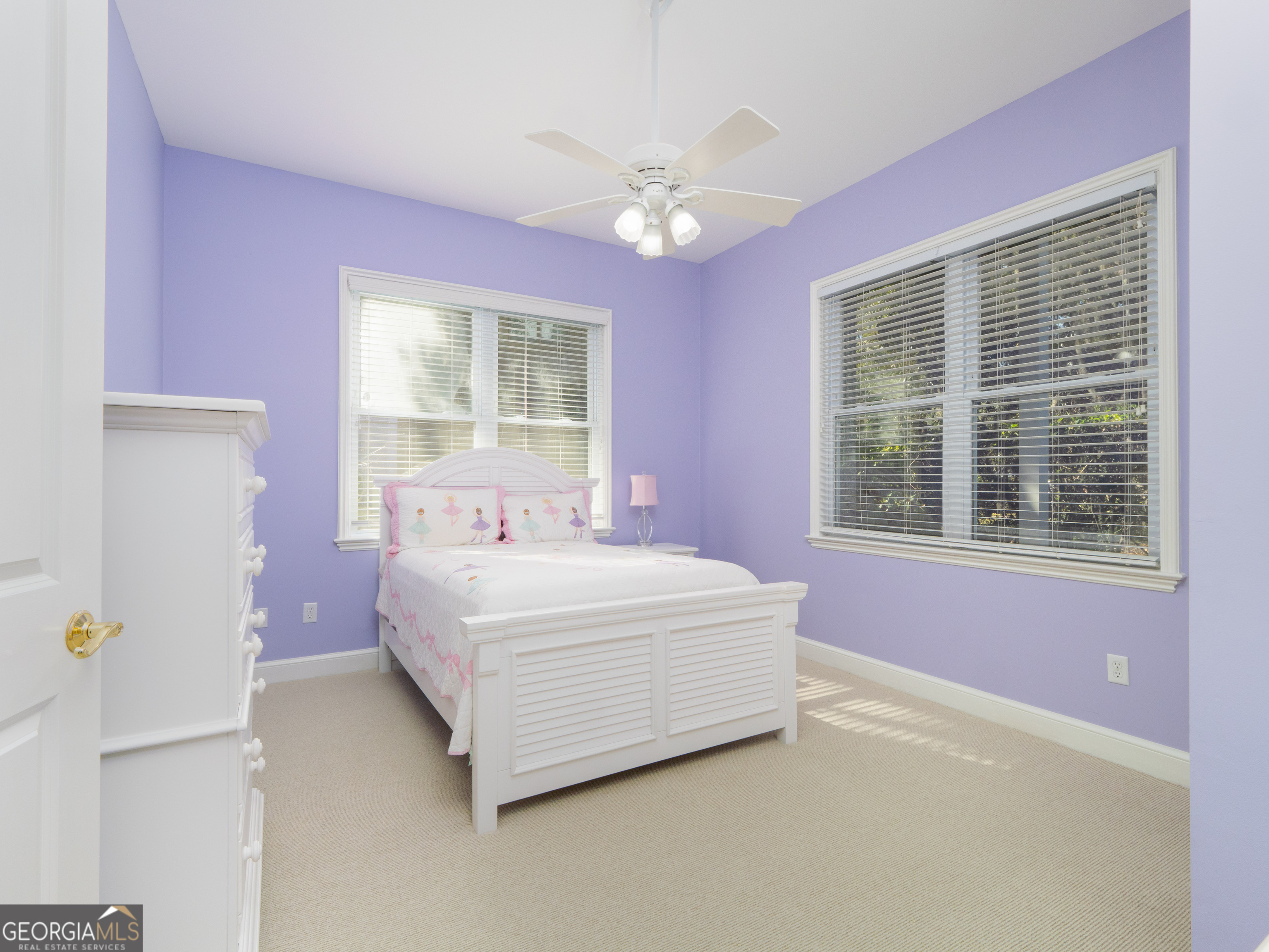 146 Royal Drive Property Photo 32