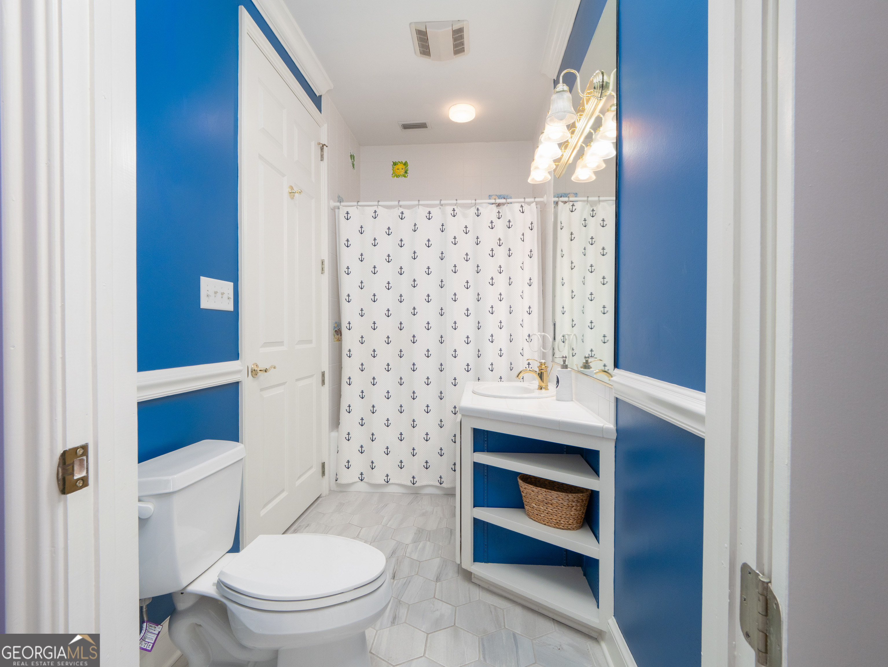 146 Royal Drive Property Photo 33