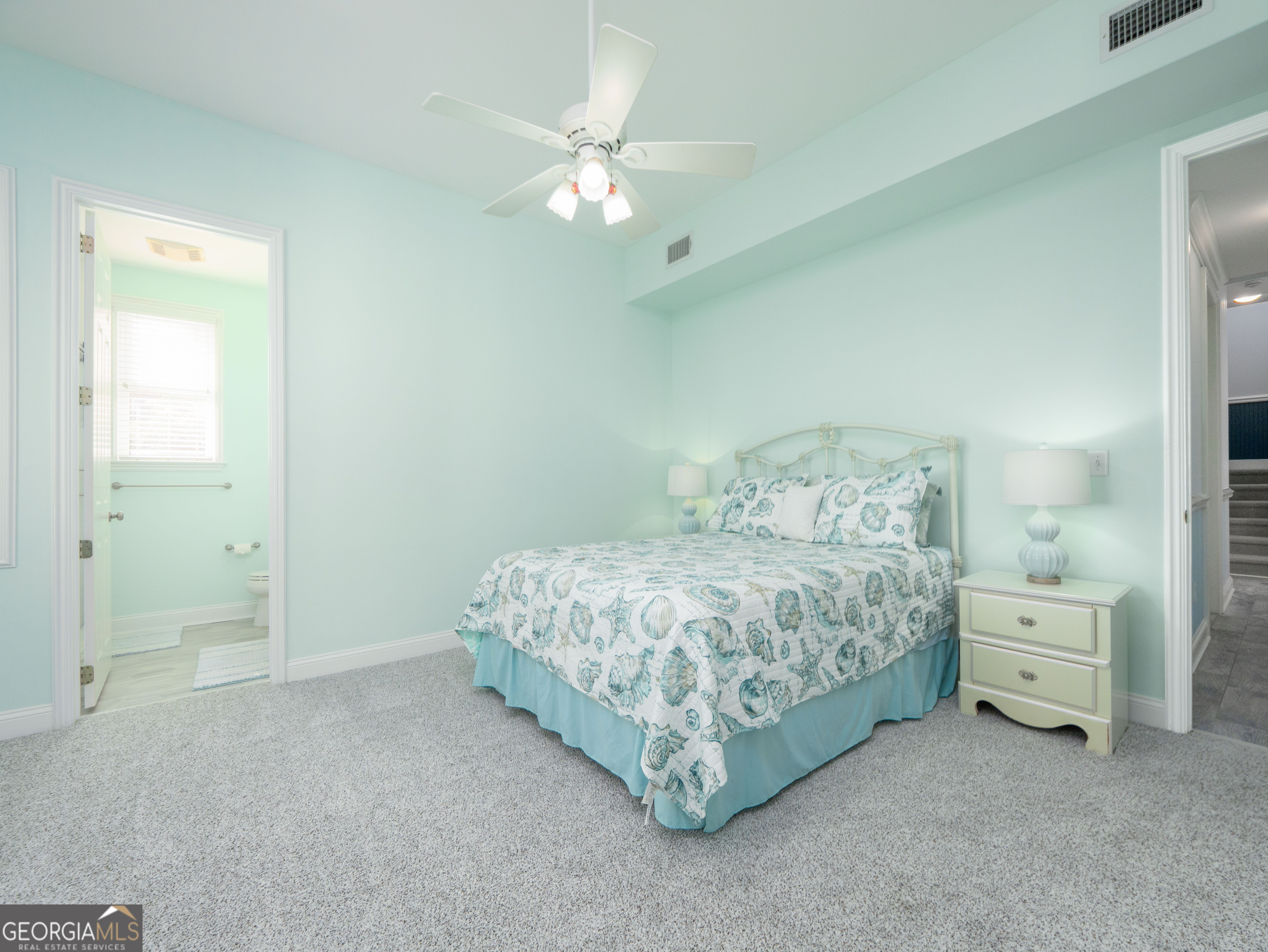 146 Royal Drive Property Photo 35