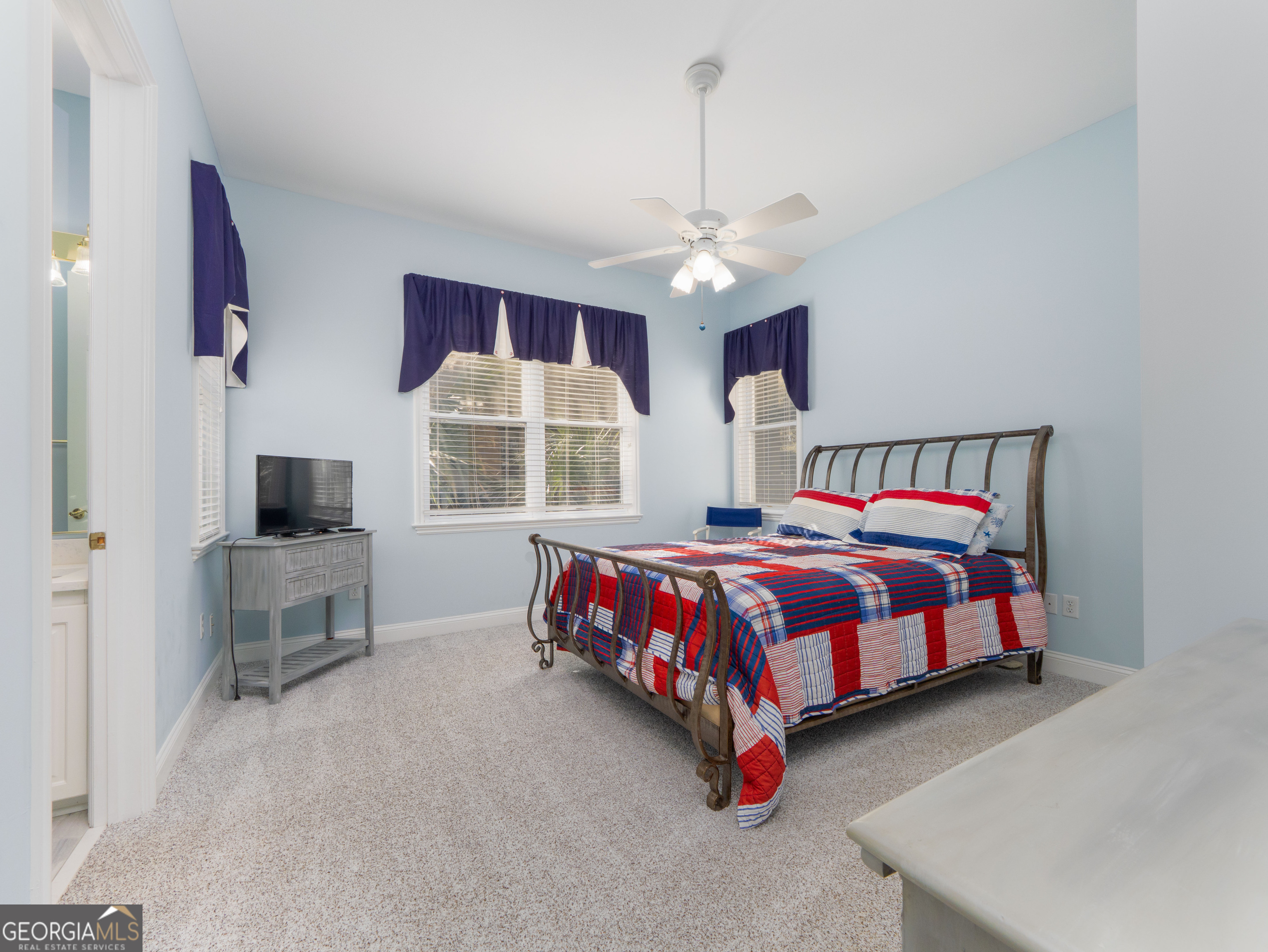 146 Royal Drive Property Photo 36