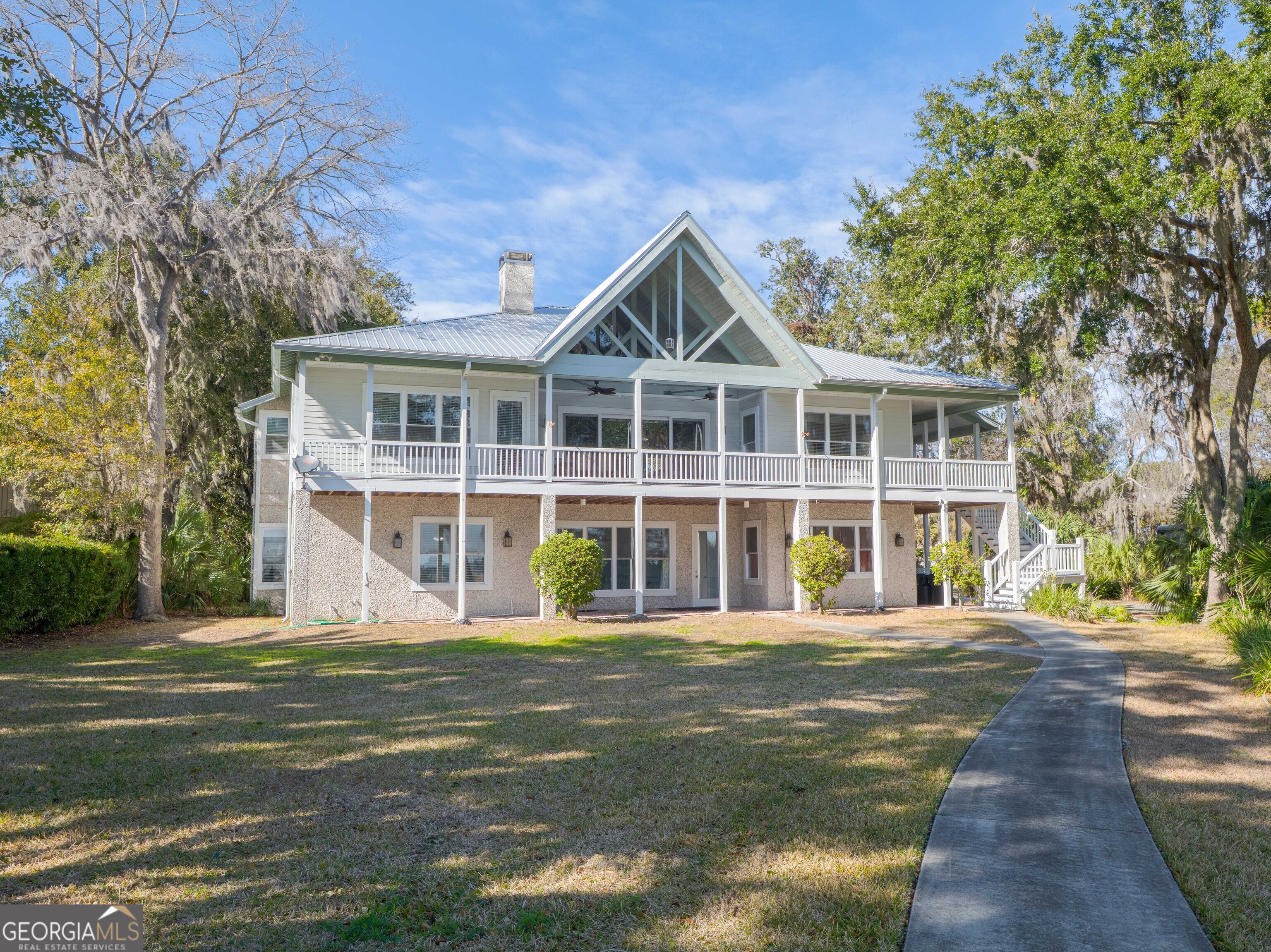 146 Royal Drive Property Photo 38