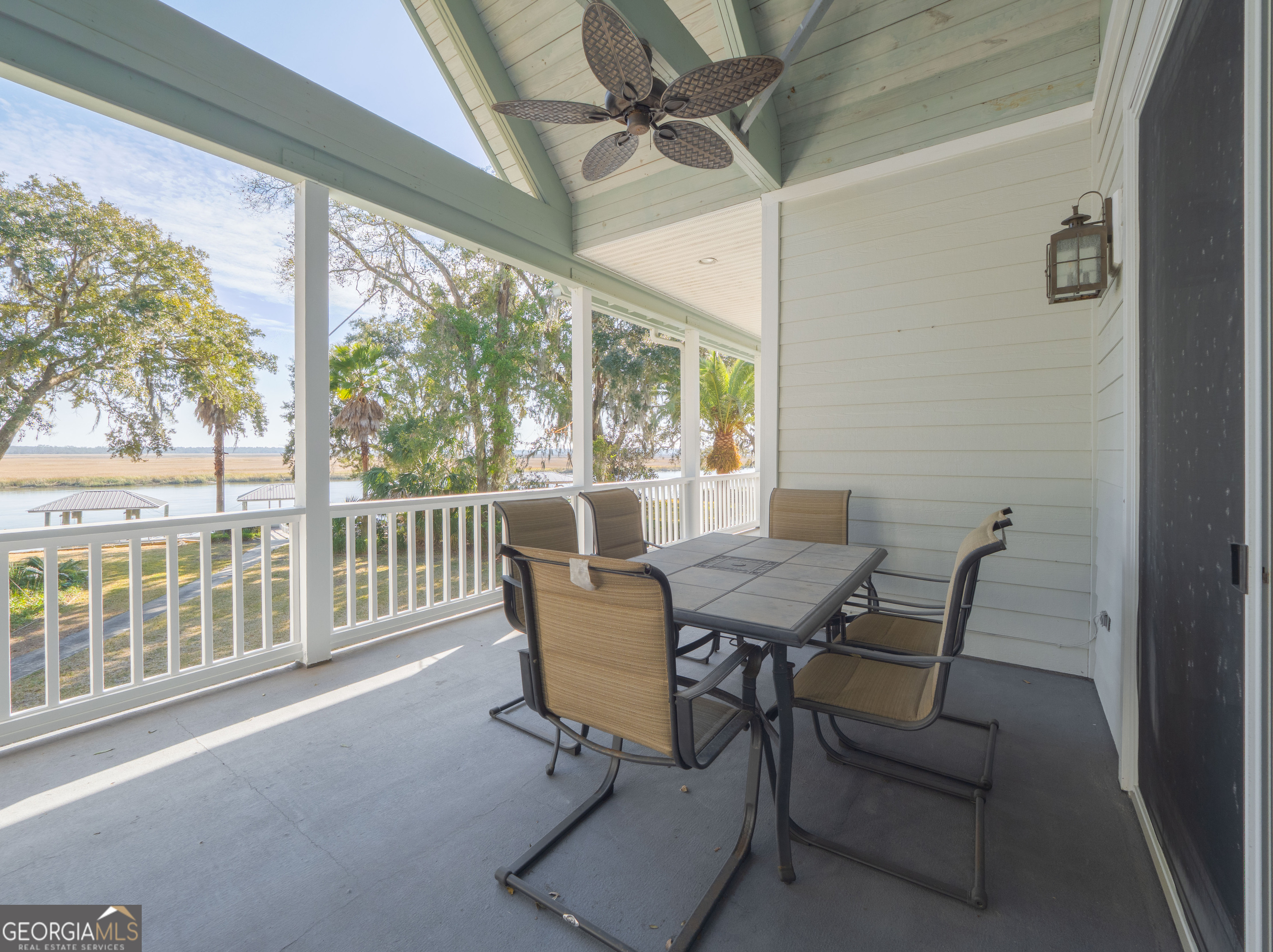 146 Royal Drive Property Photo 40