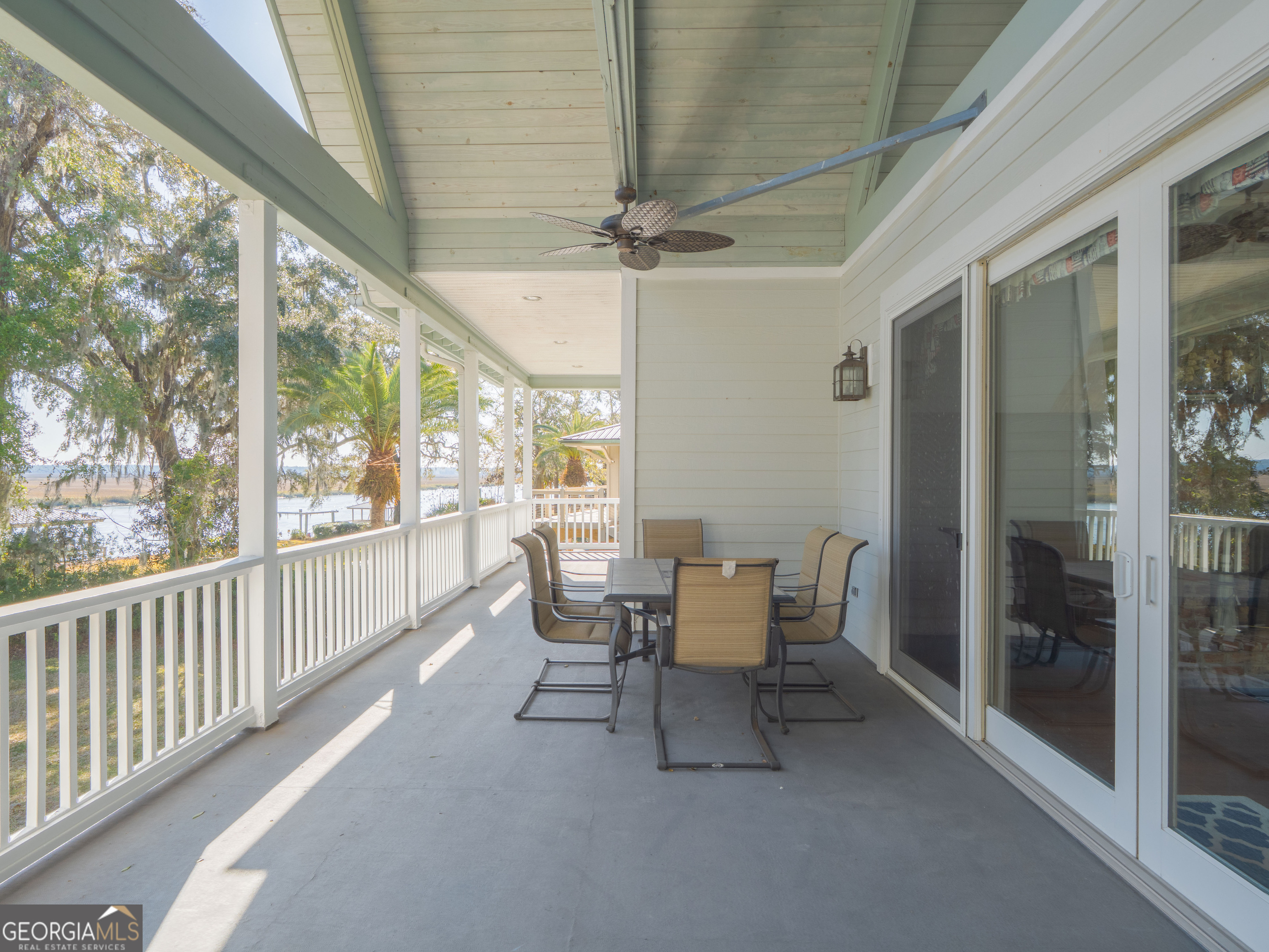 146 Royal Drive Property Photo 41