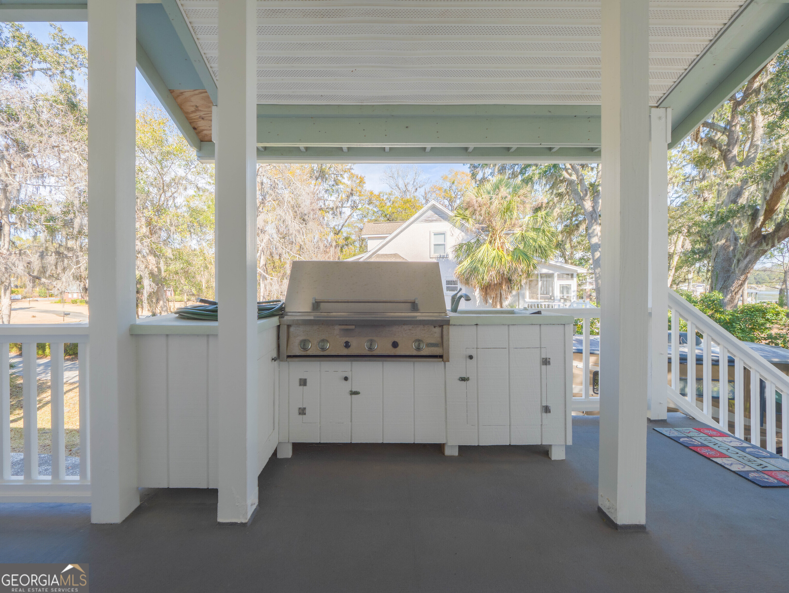 146 Royal Drive Property Photo 42