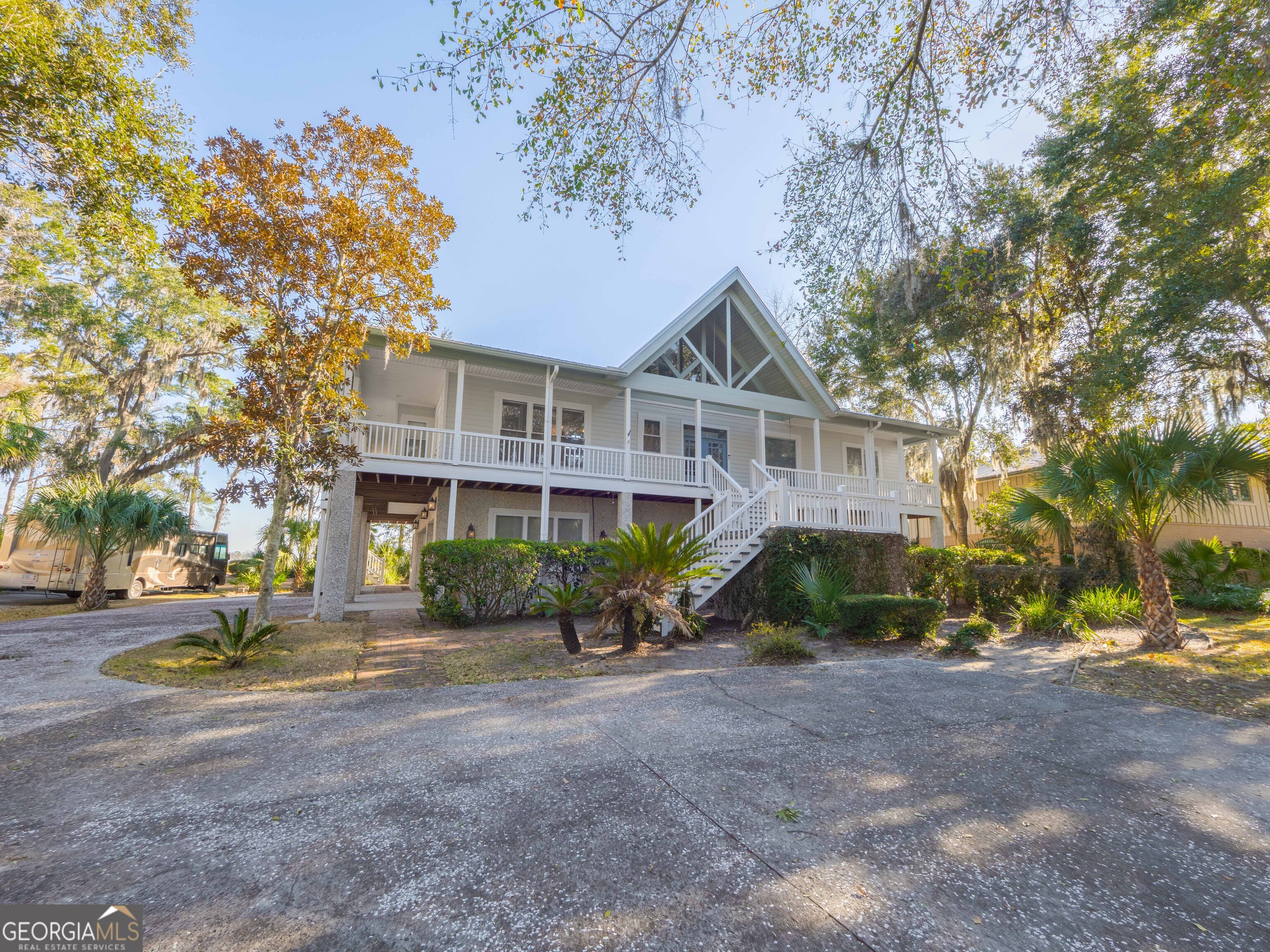 146 Royal Drive Property Photo 45