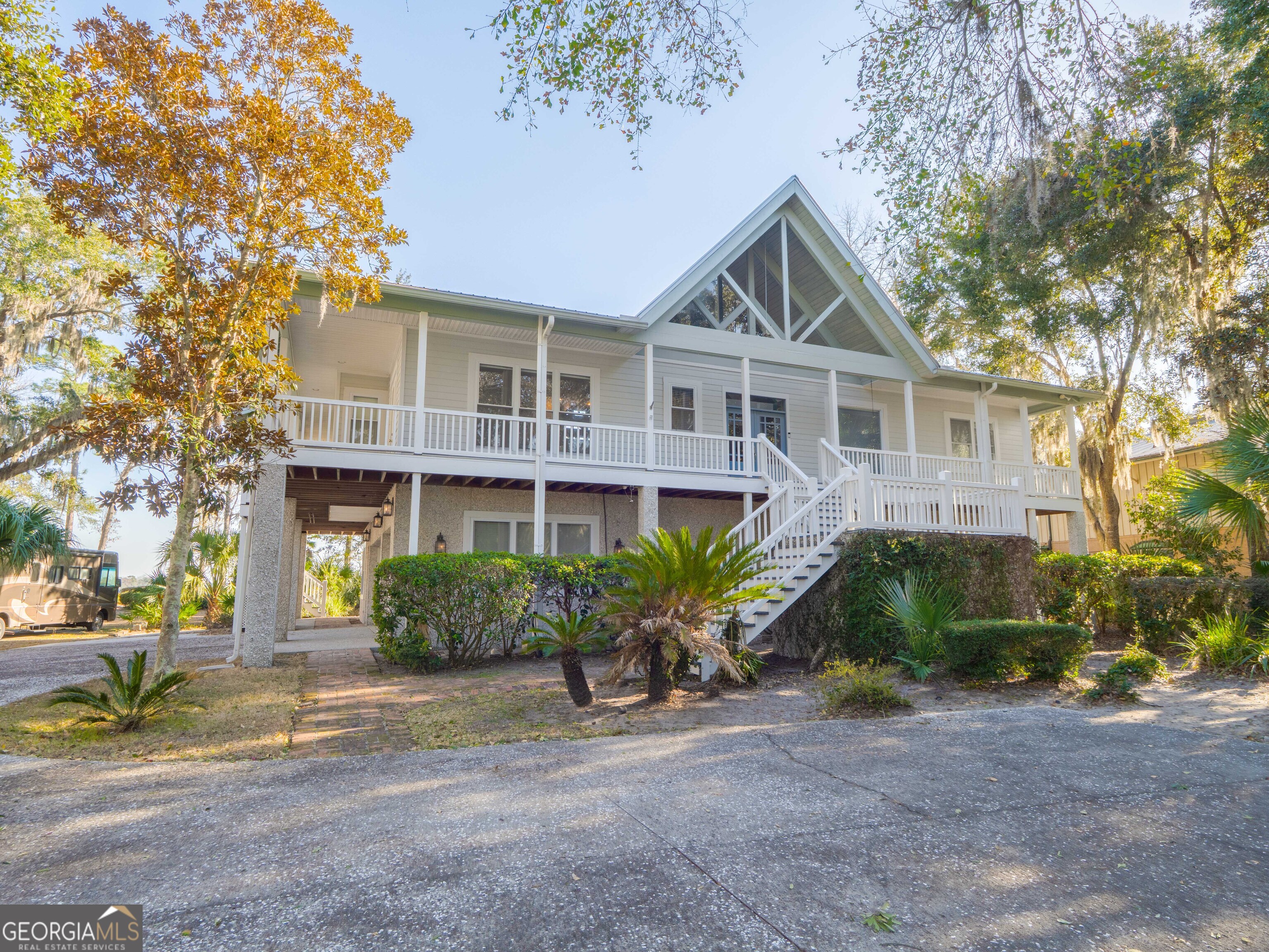 146 Royal Drive Property Photo 46