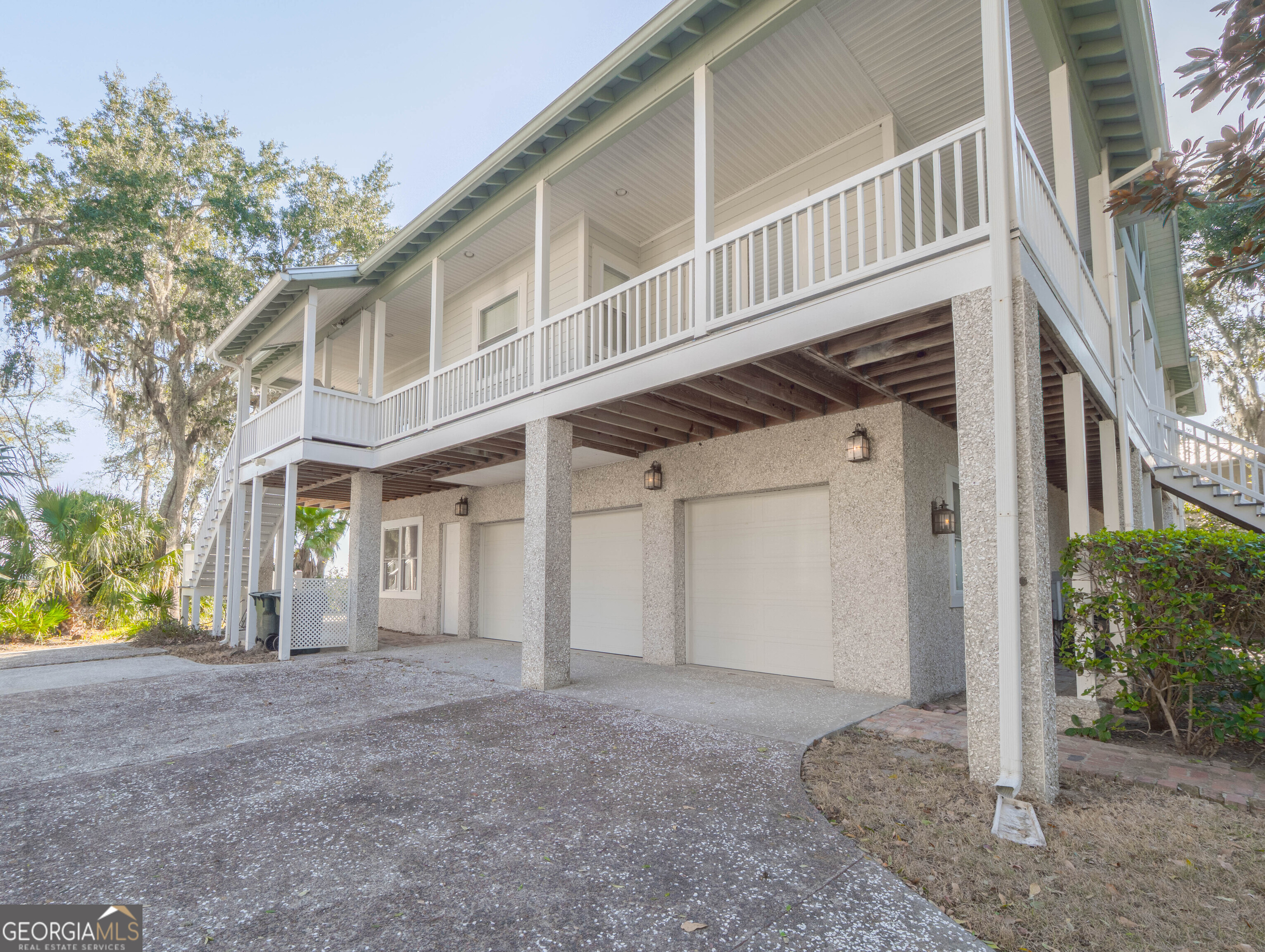 146 Royal Drive Property Photo 47