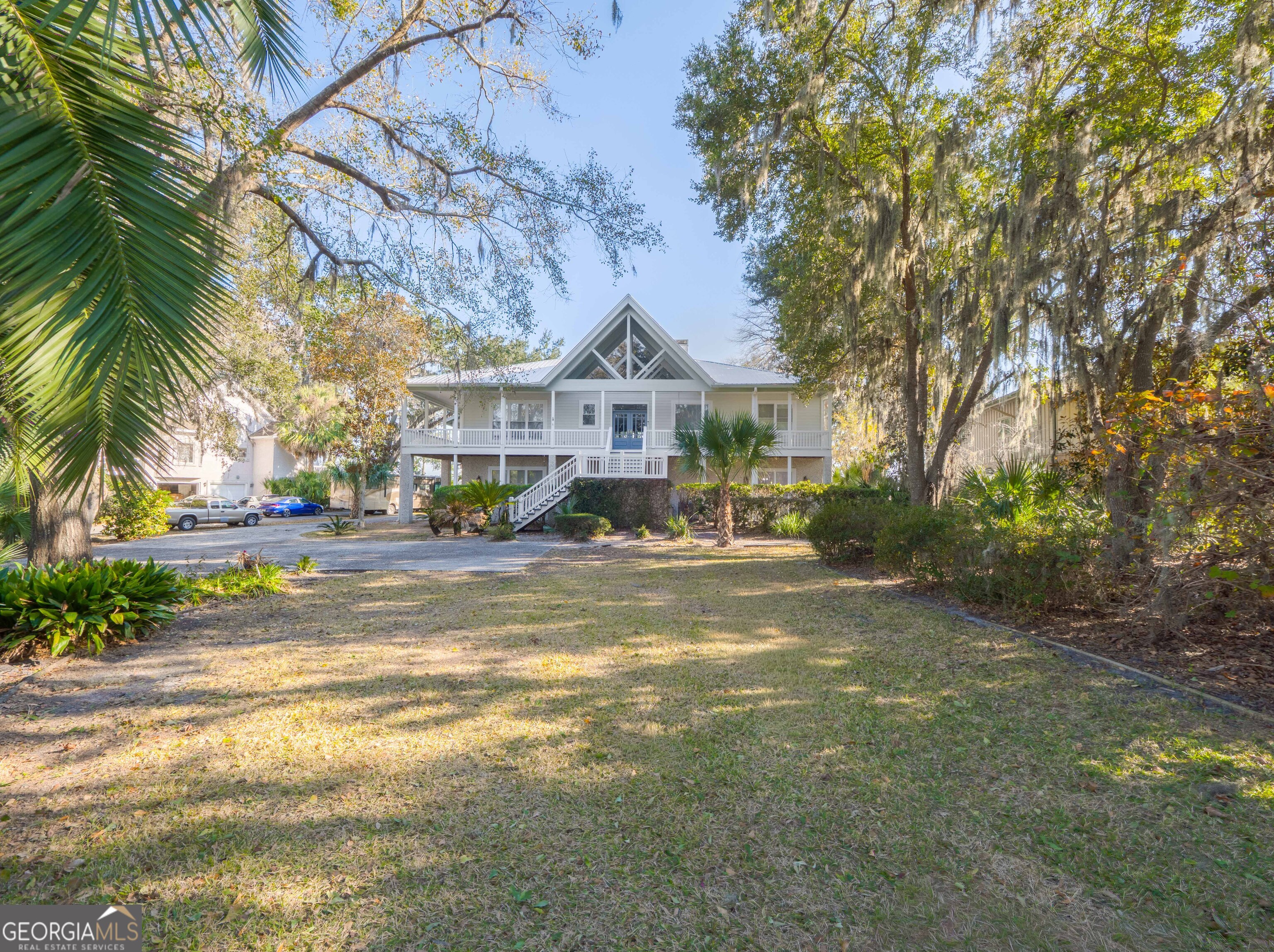 146 Royal Drive Property Photo 48