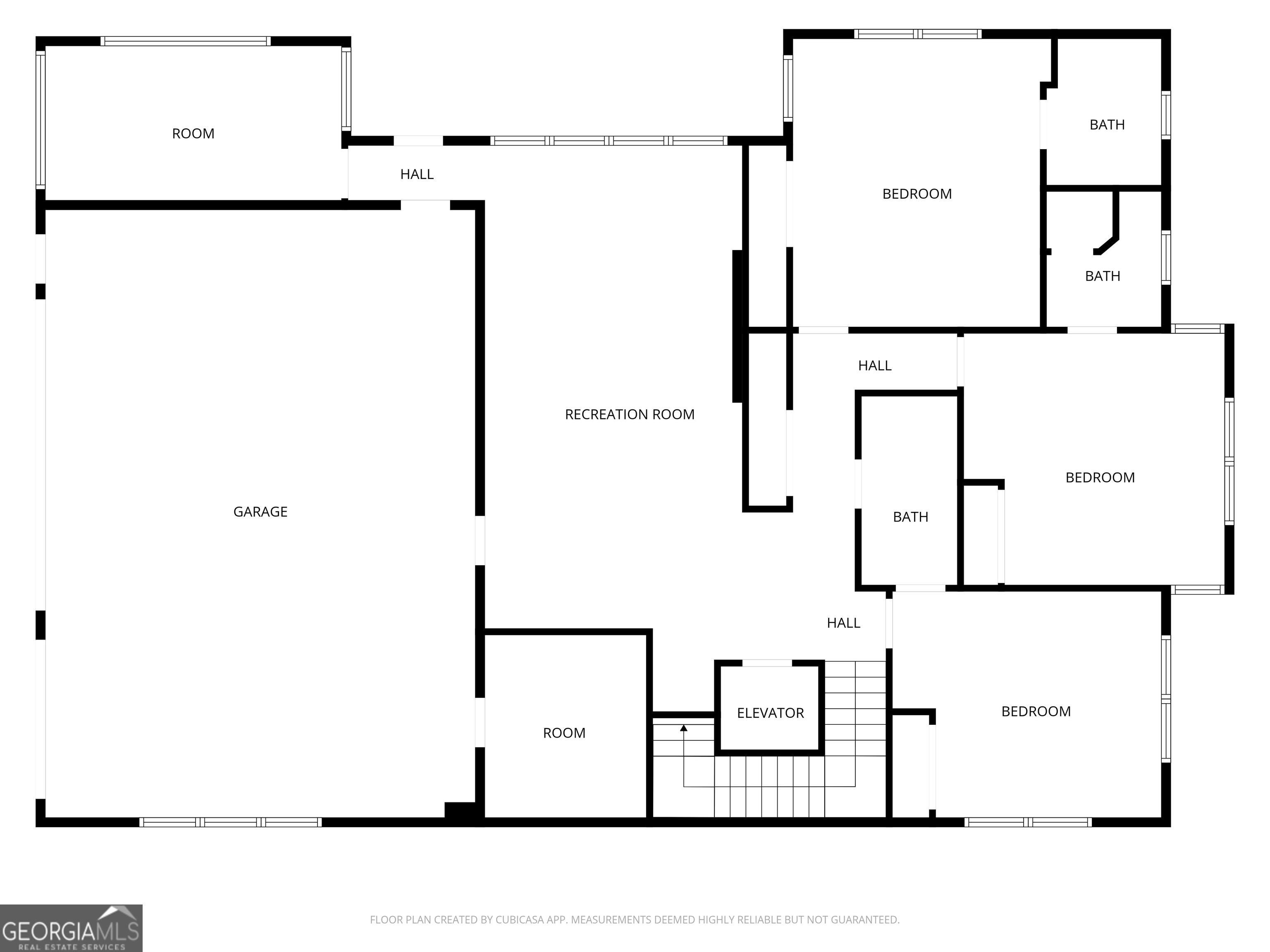 146 Royal Drive Property Photo 50