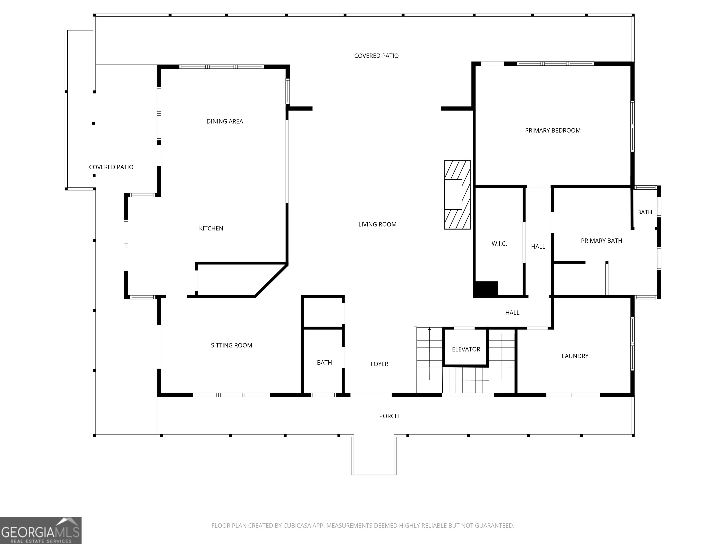 146 Royal Drive Property Photo 51