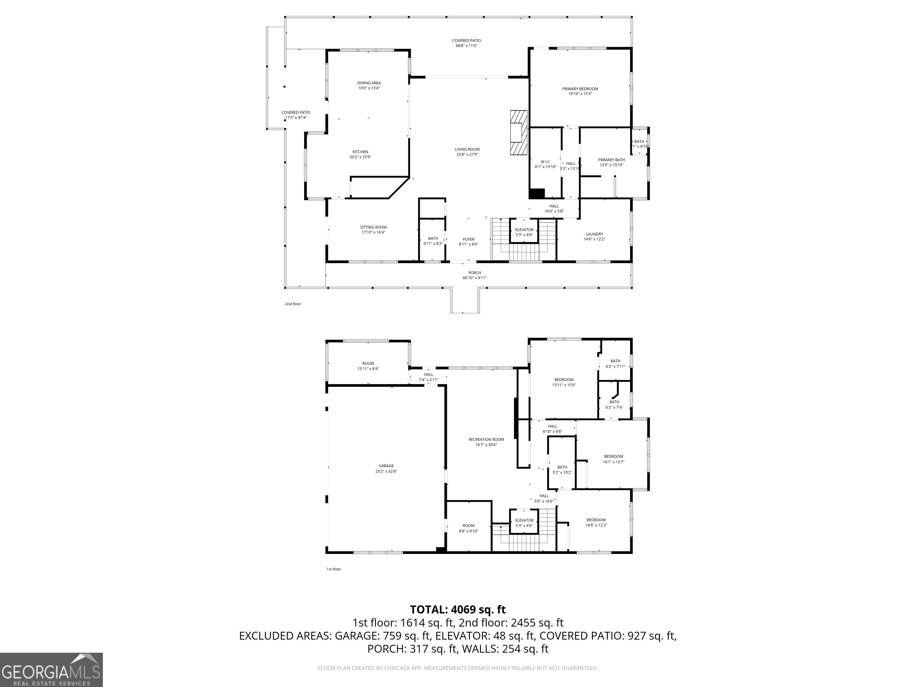 146 Royal Drive Property Photo 52